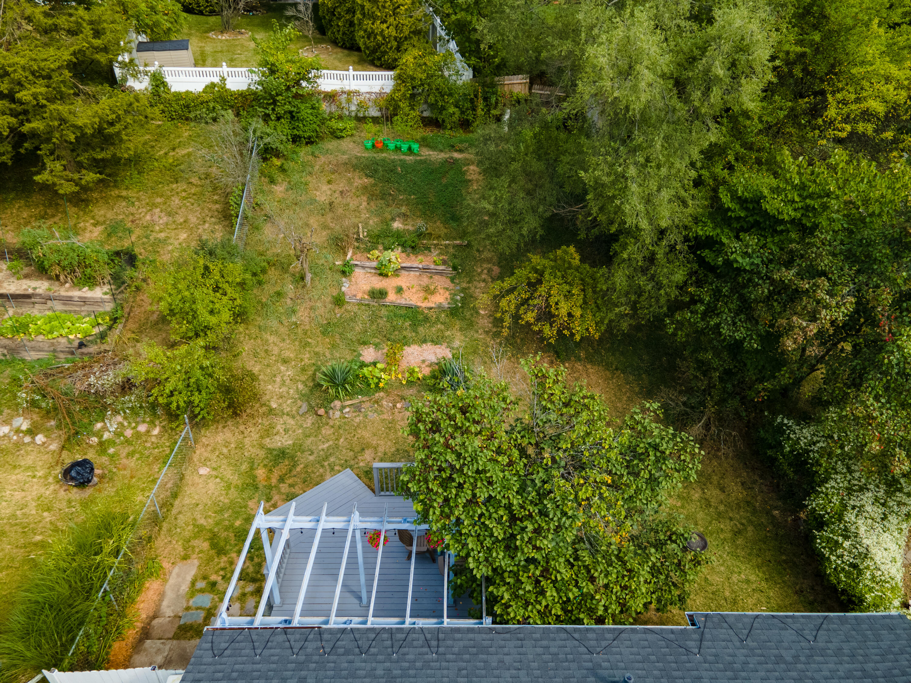 2104 Winewood Avenue