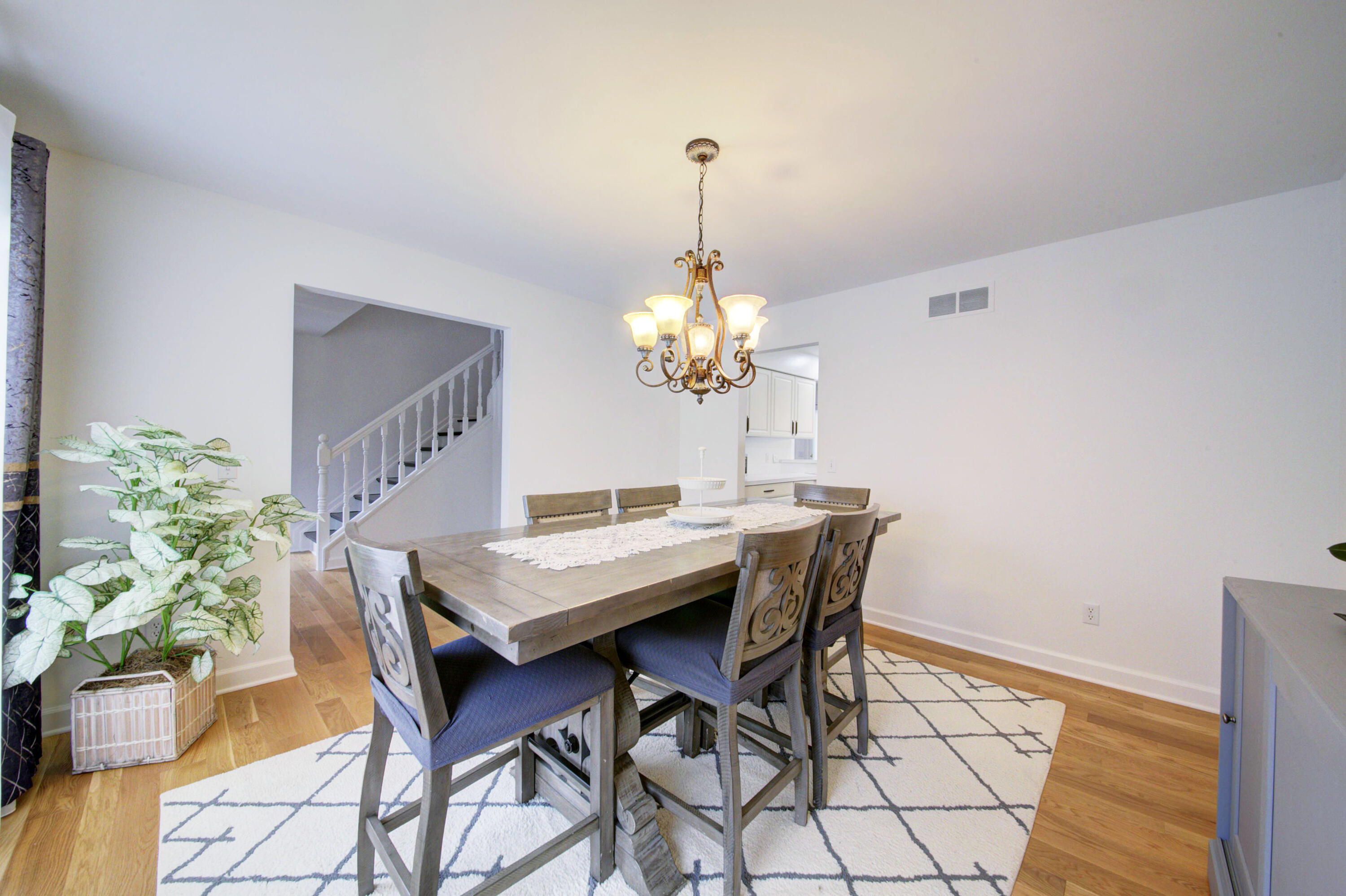 41479 Reindeer Drive