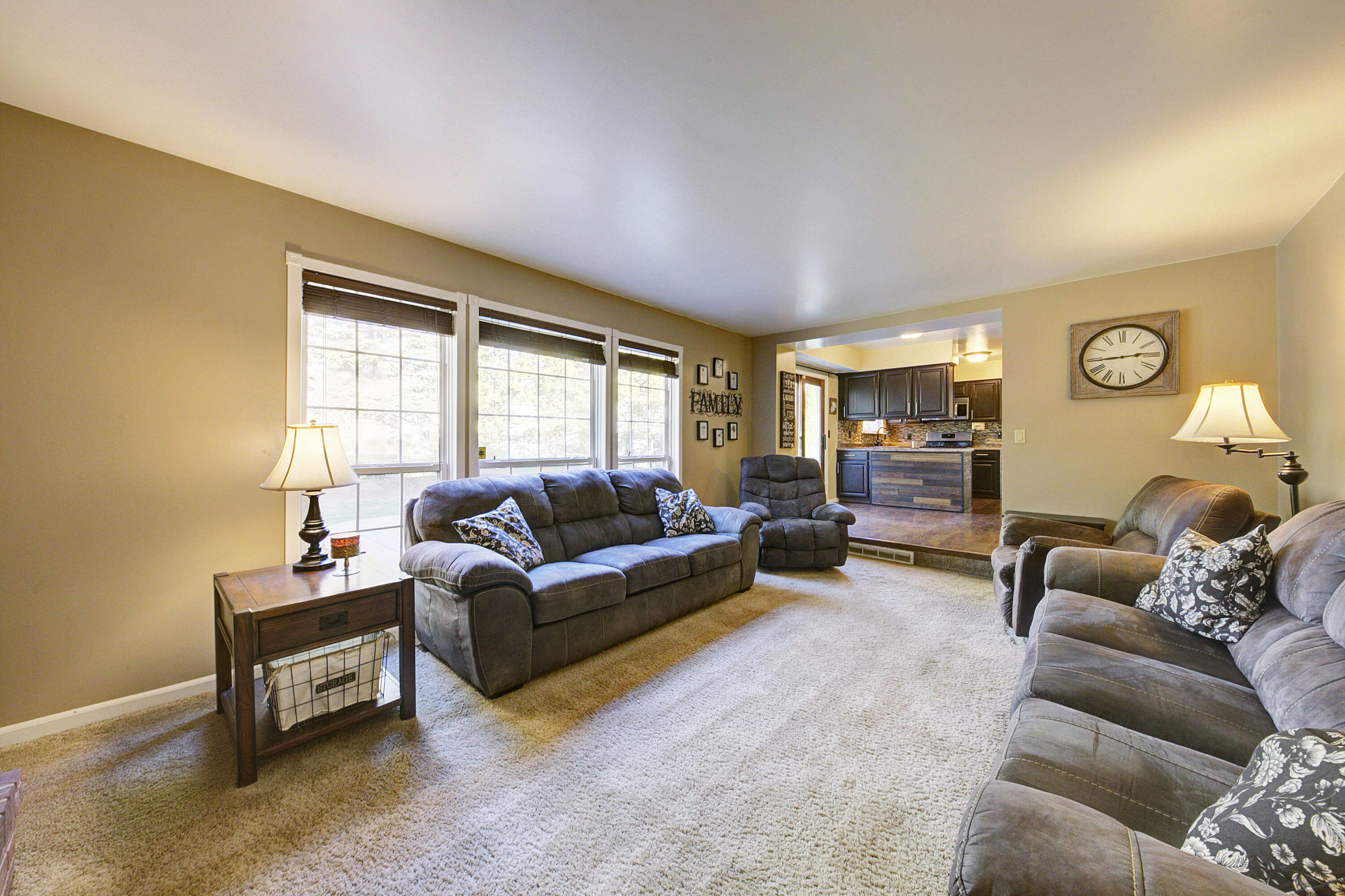 38210 Overbrook Lane