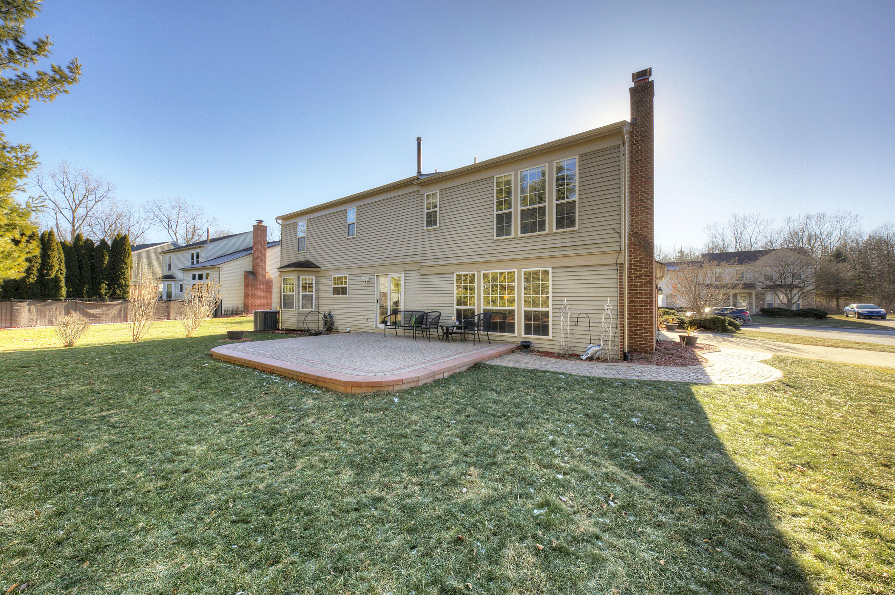 38210 Overbrook Lane