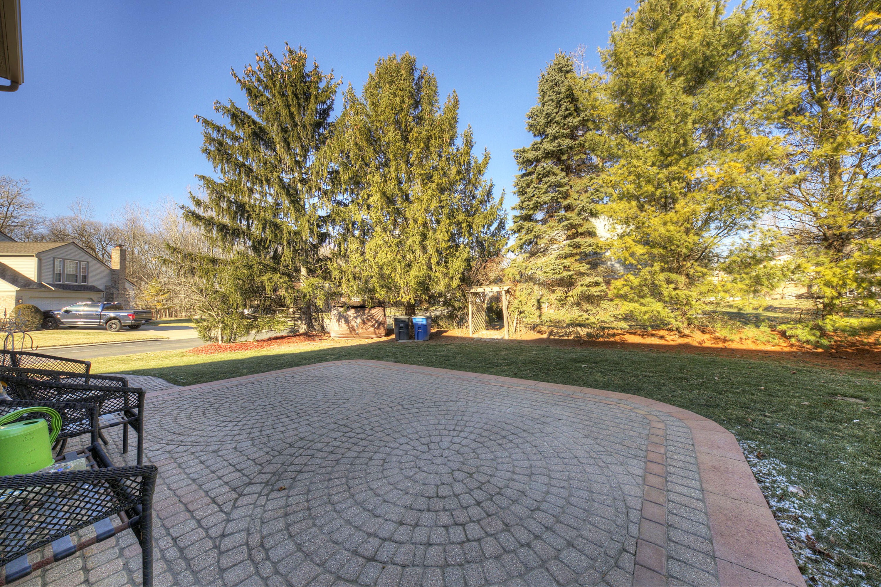 38210 Overbrook Lane
