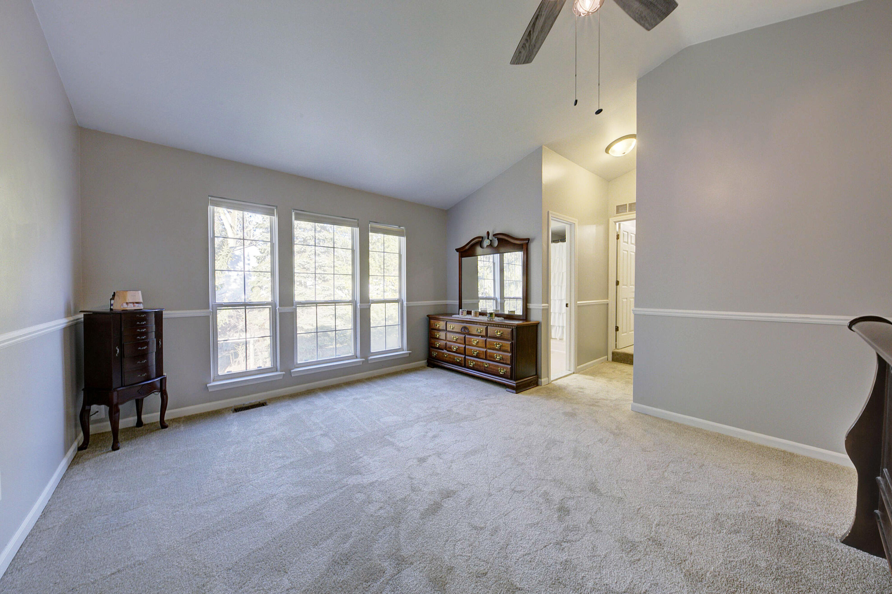 38210 Overbrook Lane