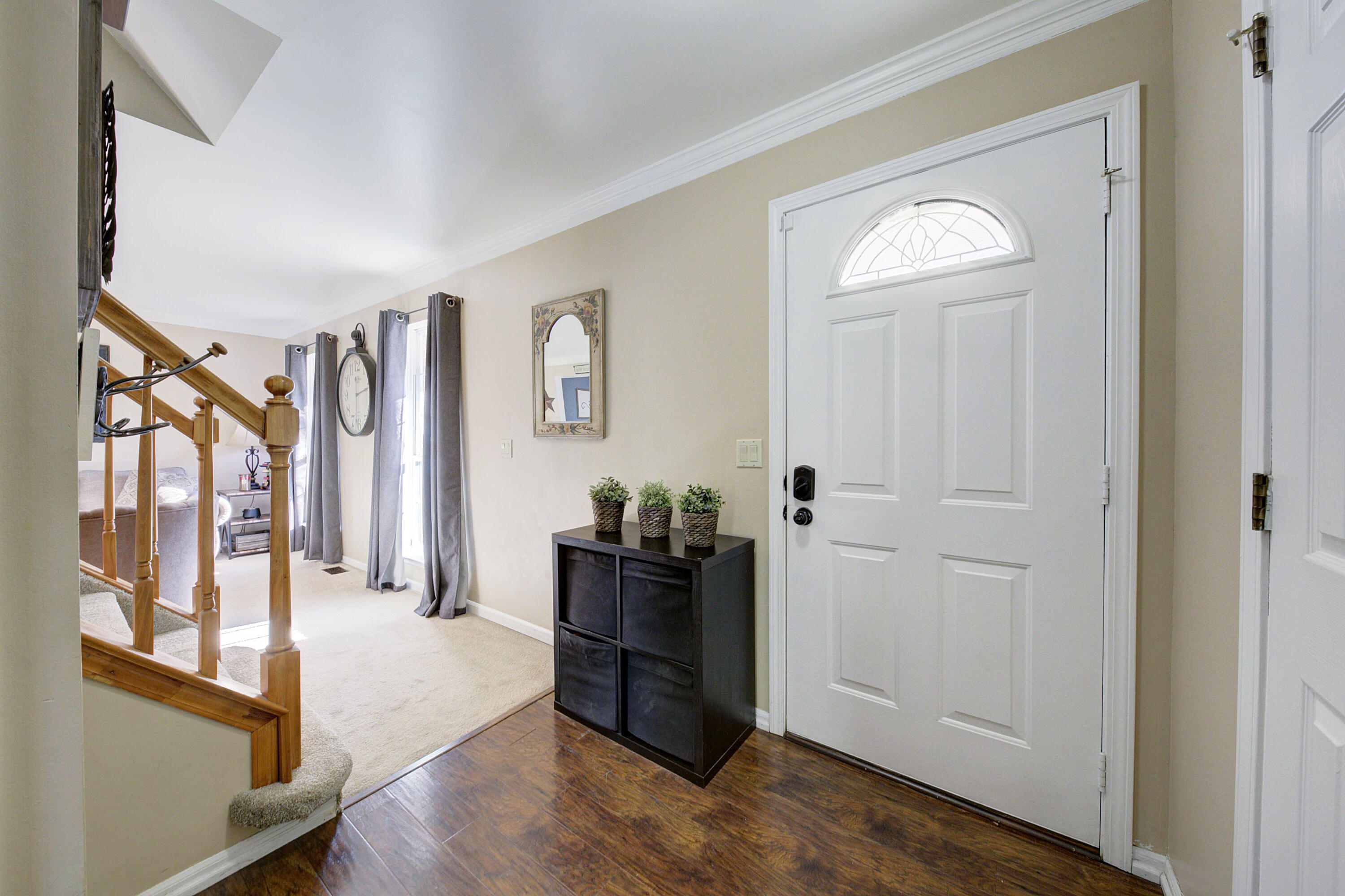 38210 Overbrook Lane