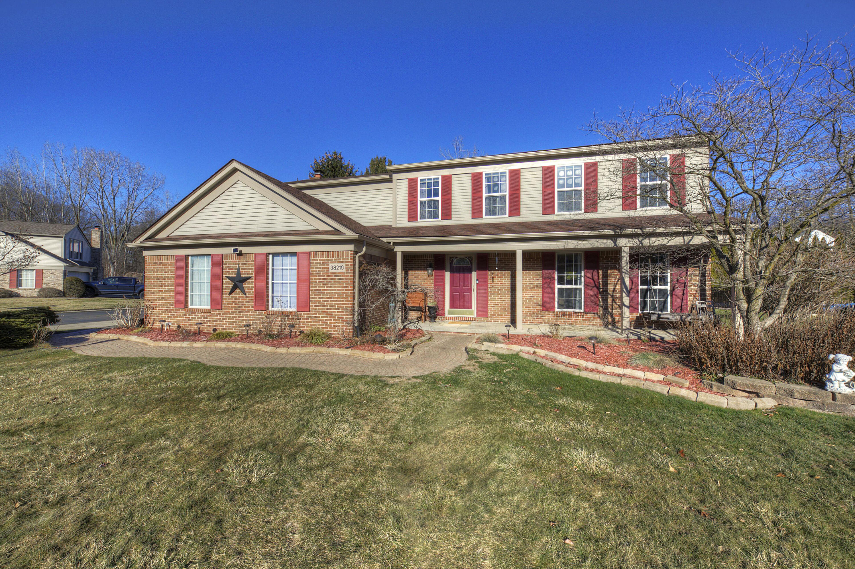 38210 Overbrook Lane