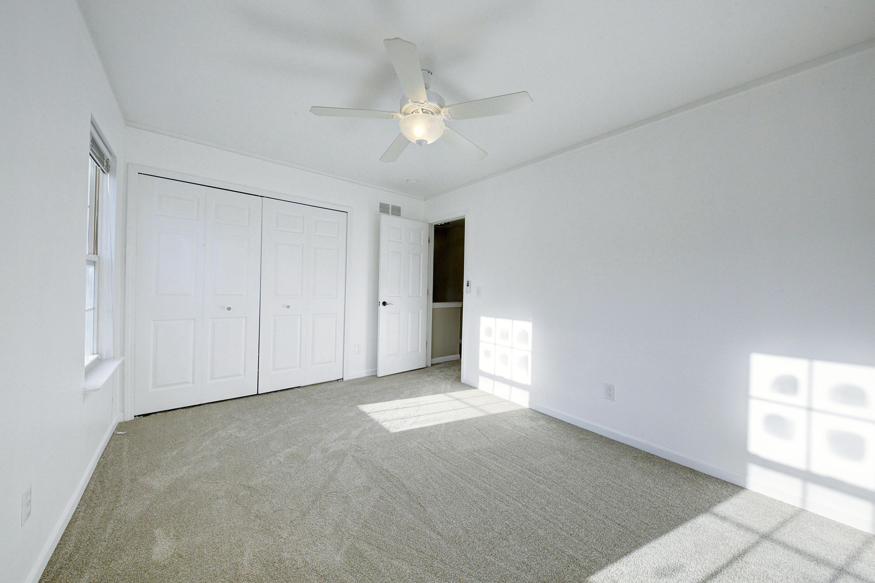 38210 Overbrook Lane