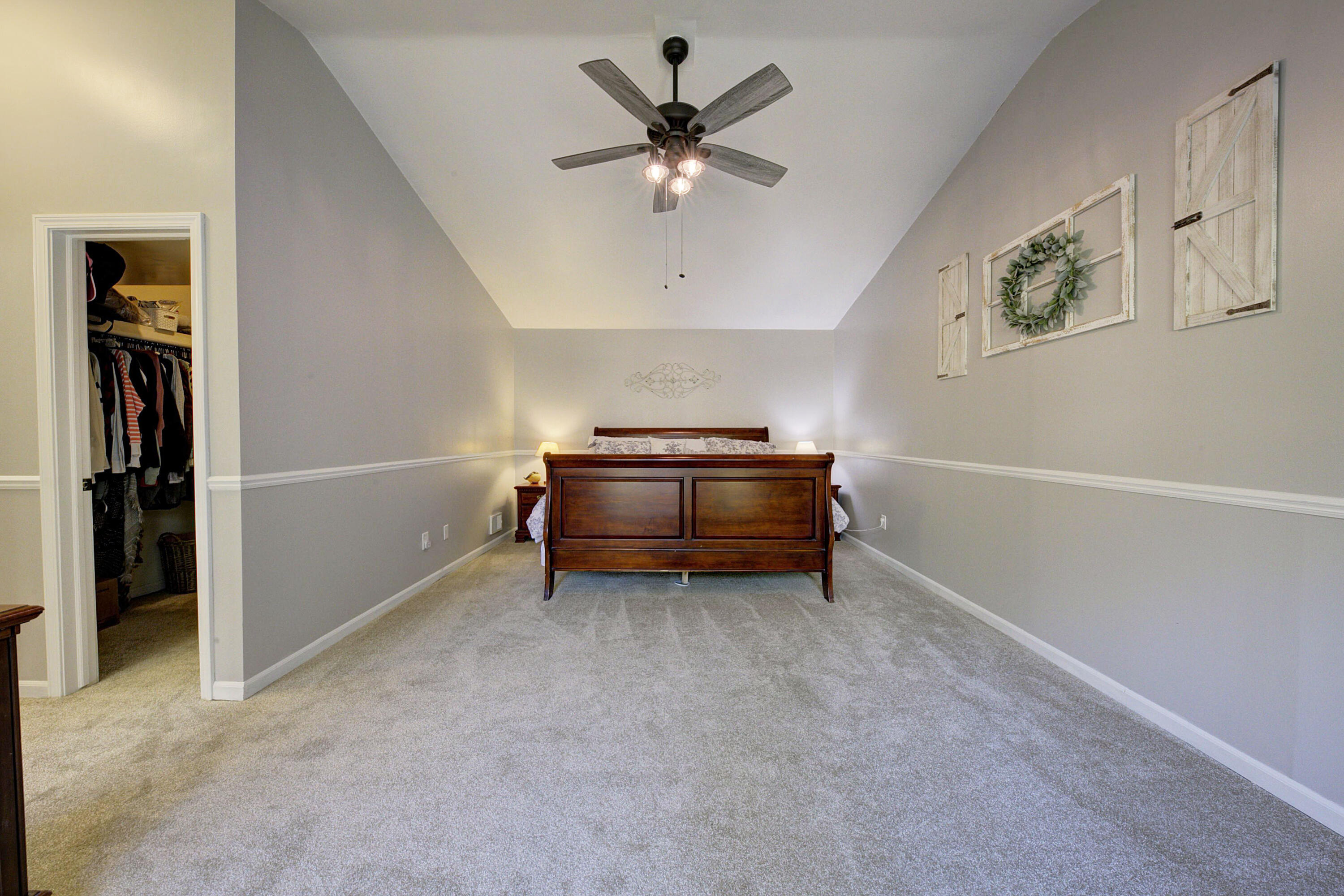 38210 Overbrook Lane