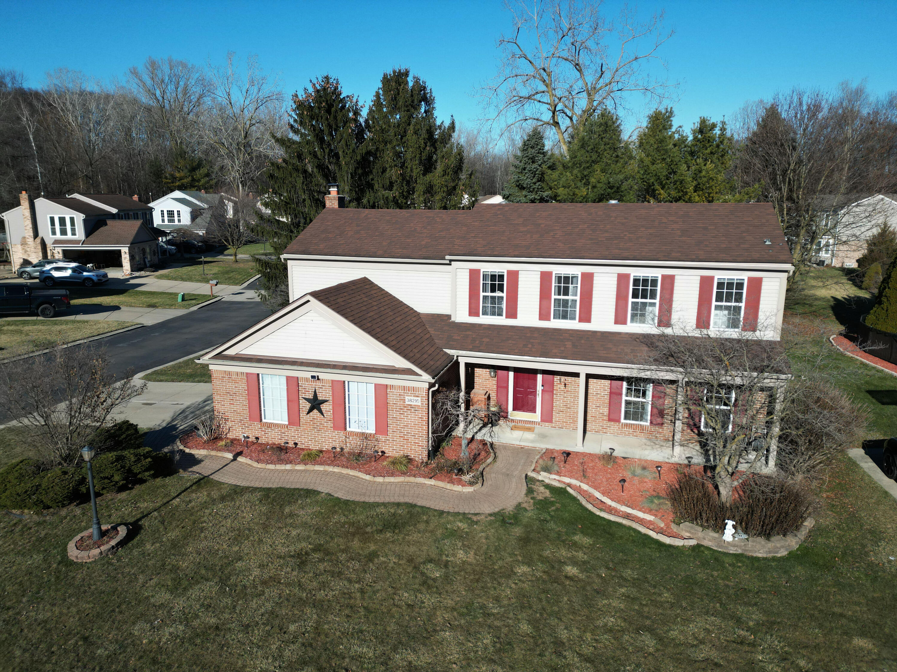 38210 Overbrook Lane