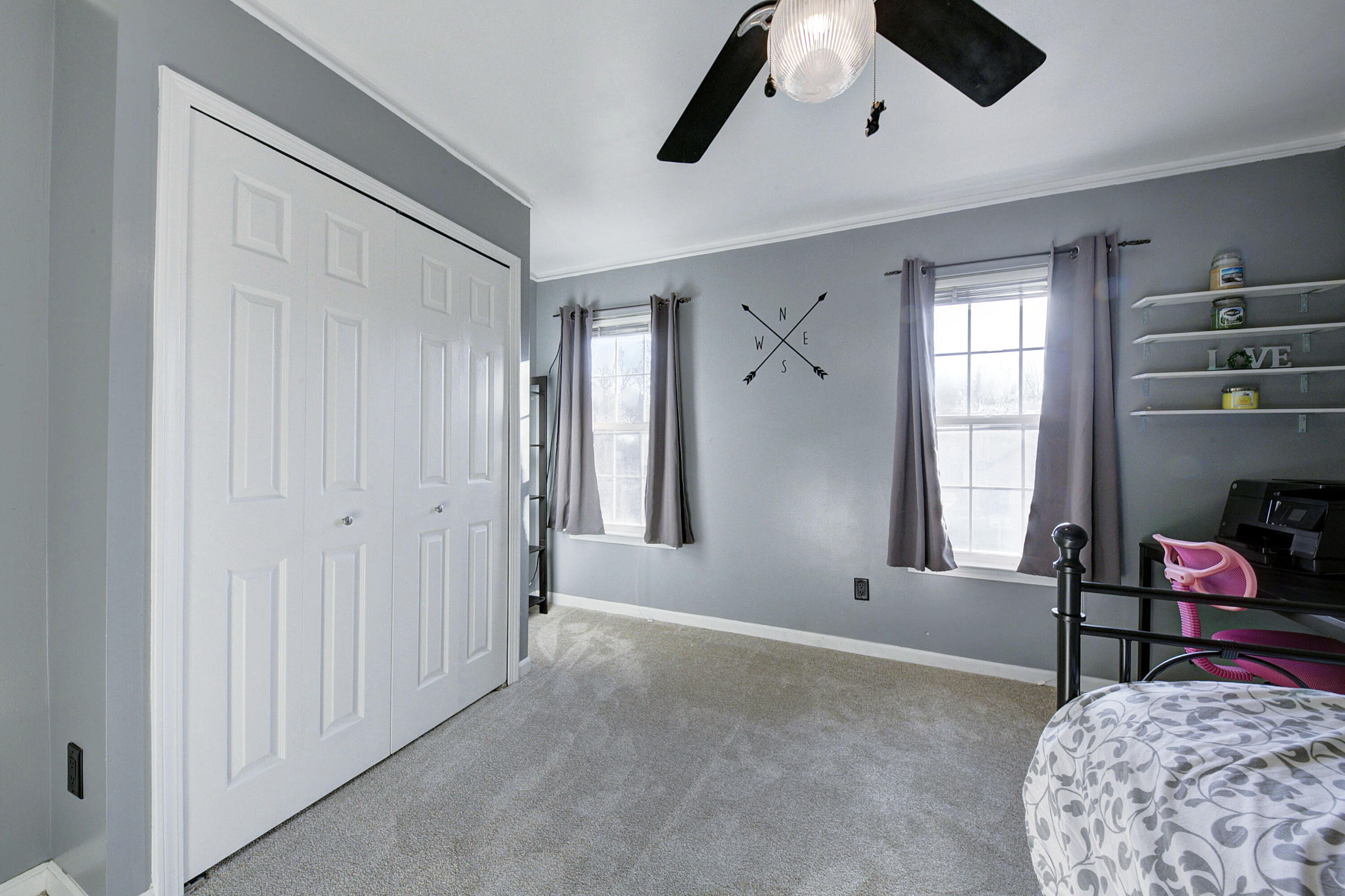 38210 Overbrook Lane