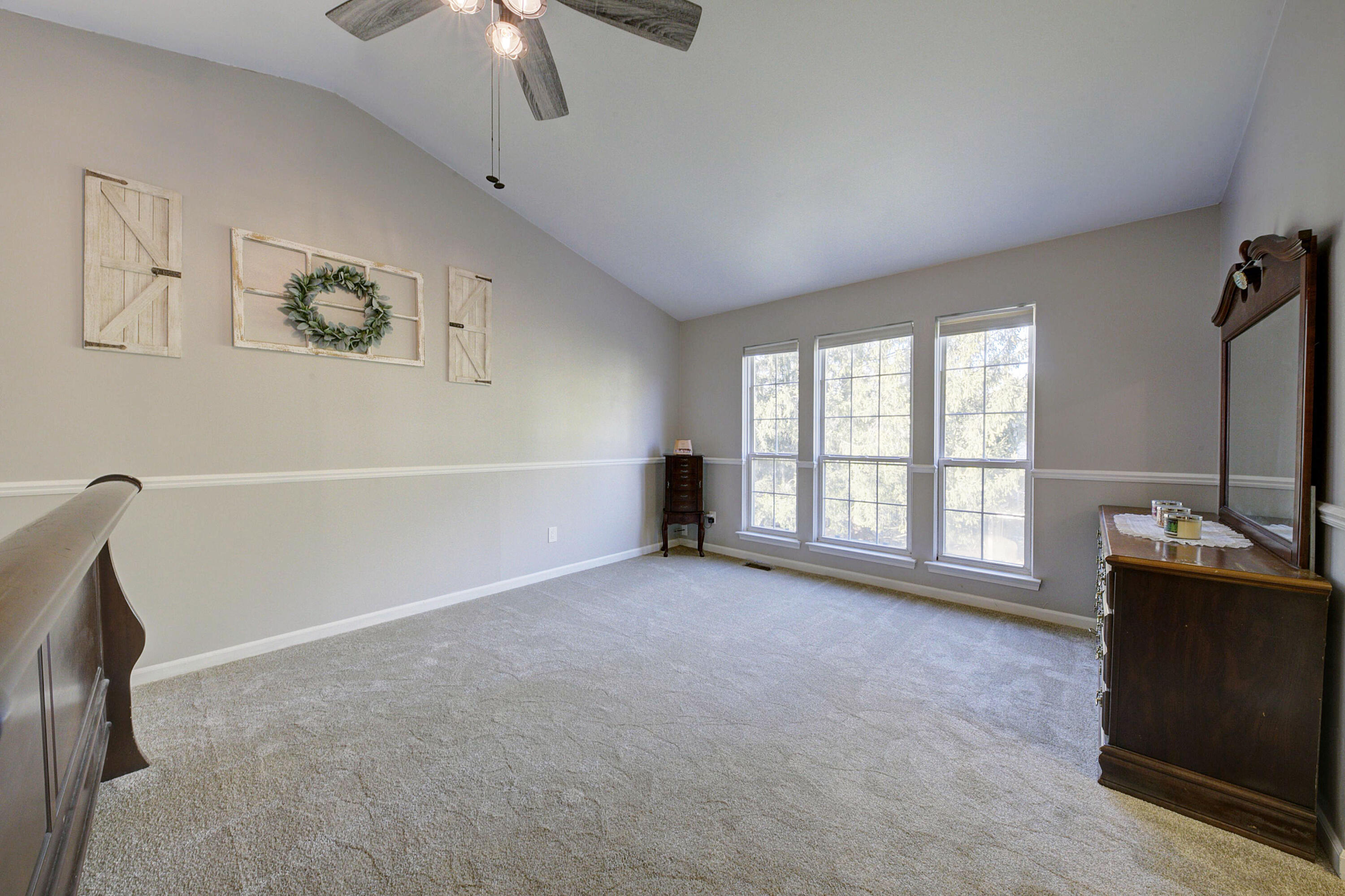 38210 Overbrook Lane