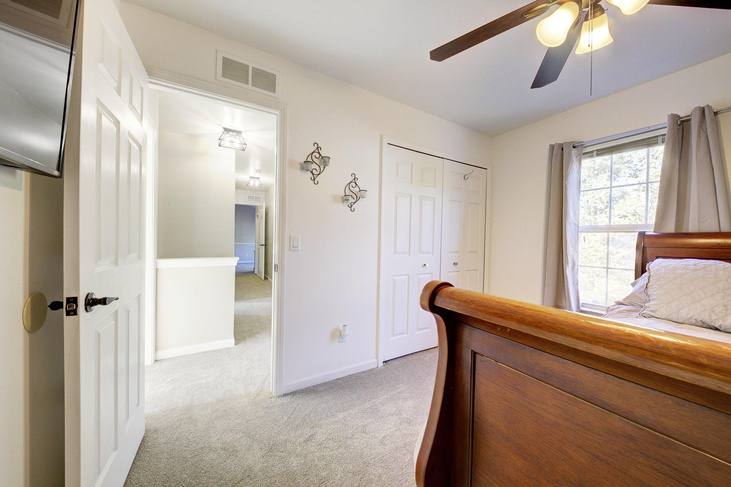 38210 Overbrook Lane