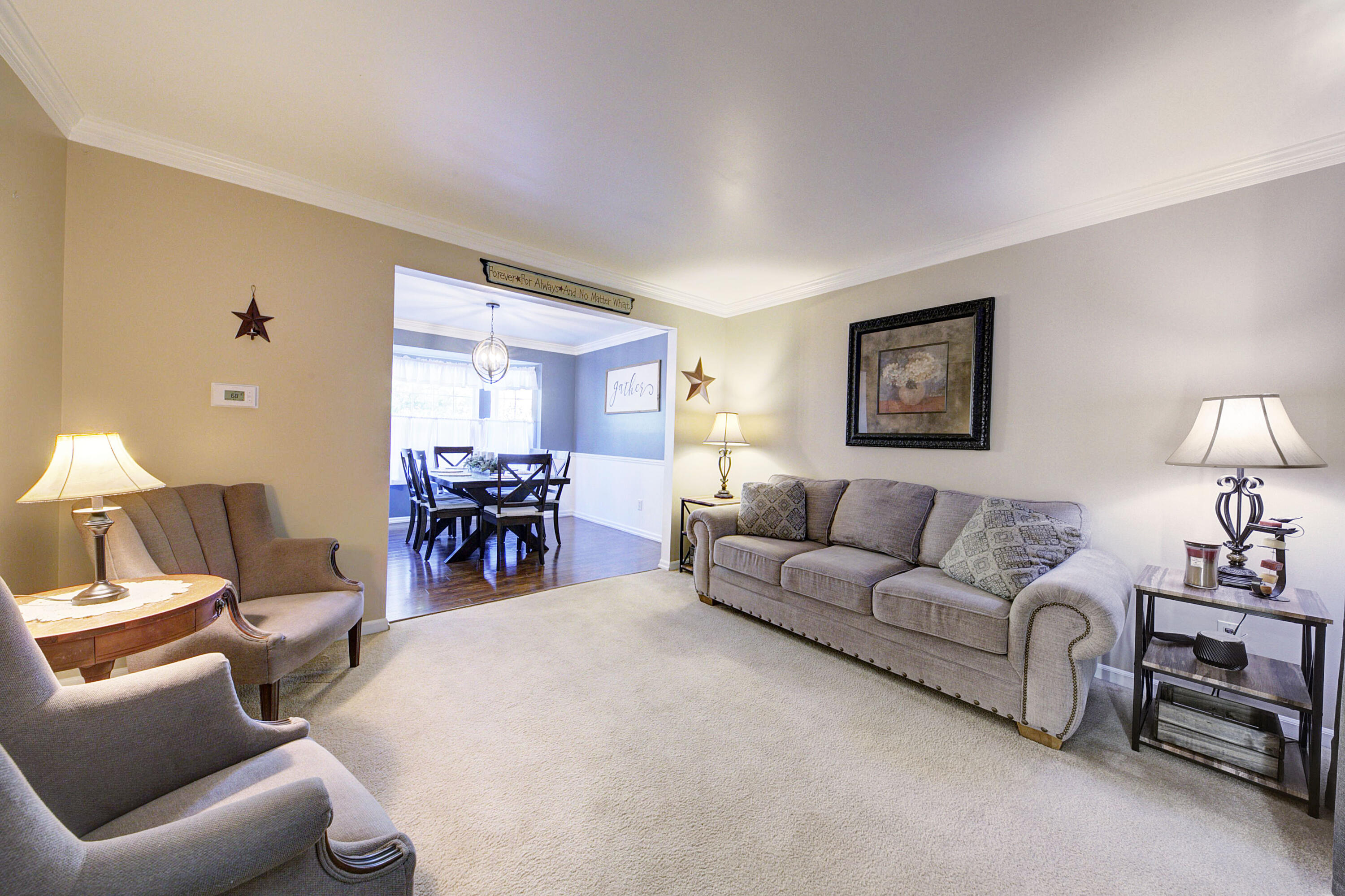 38210 Overbrook Lane