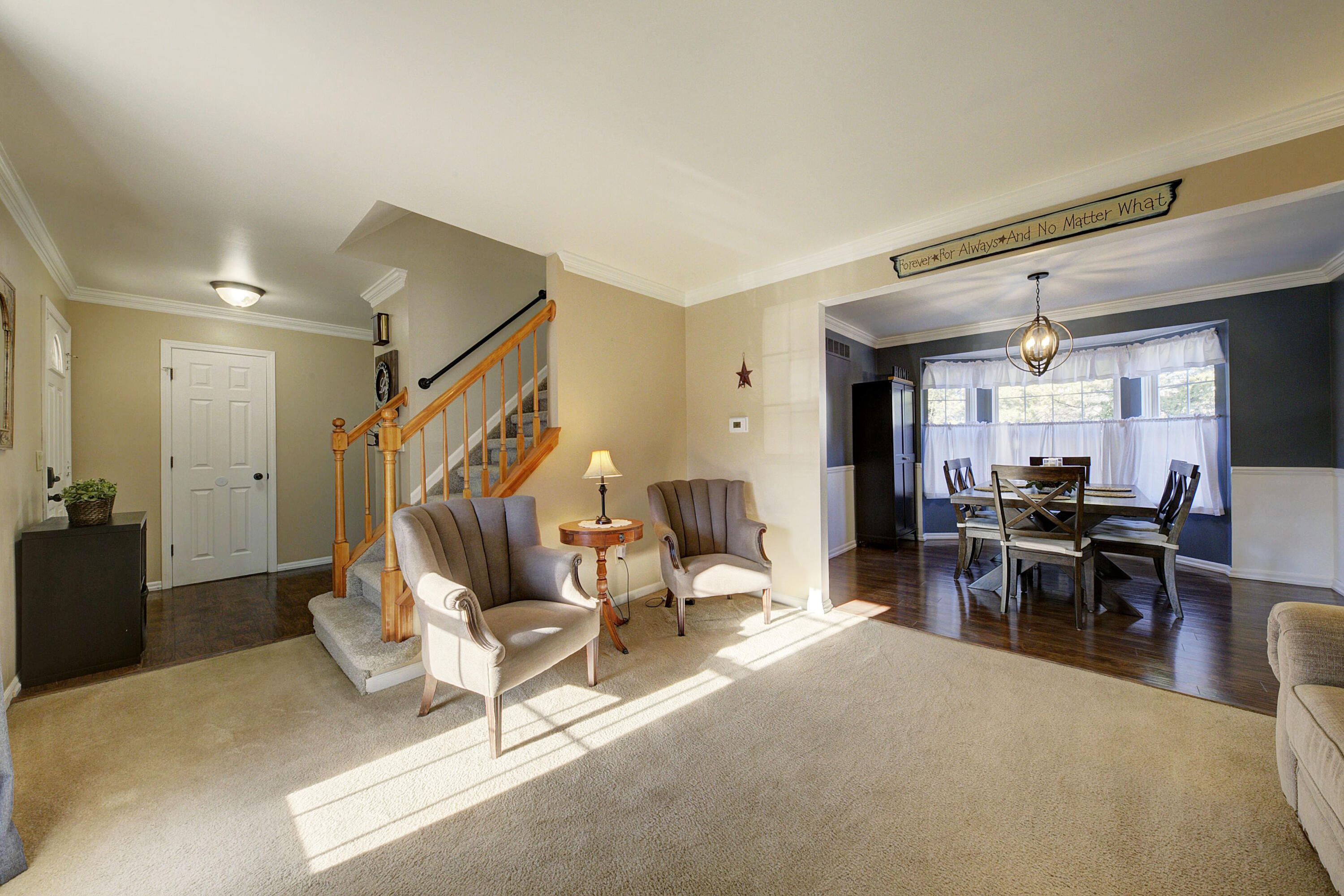 38210 Overbrook Lane