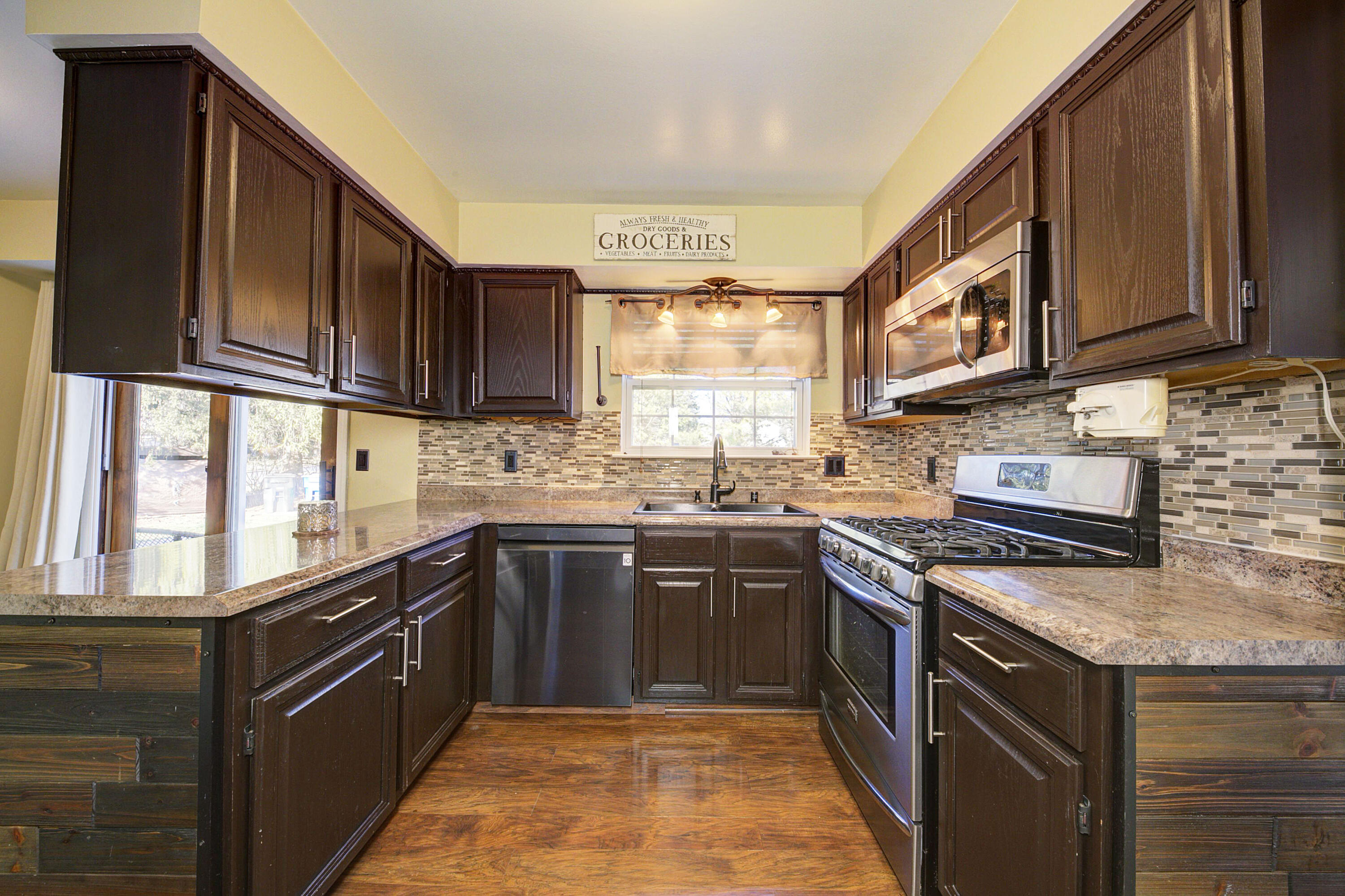38210 Overbrook Lane