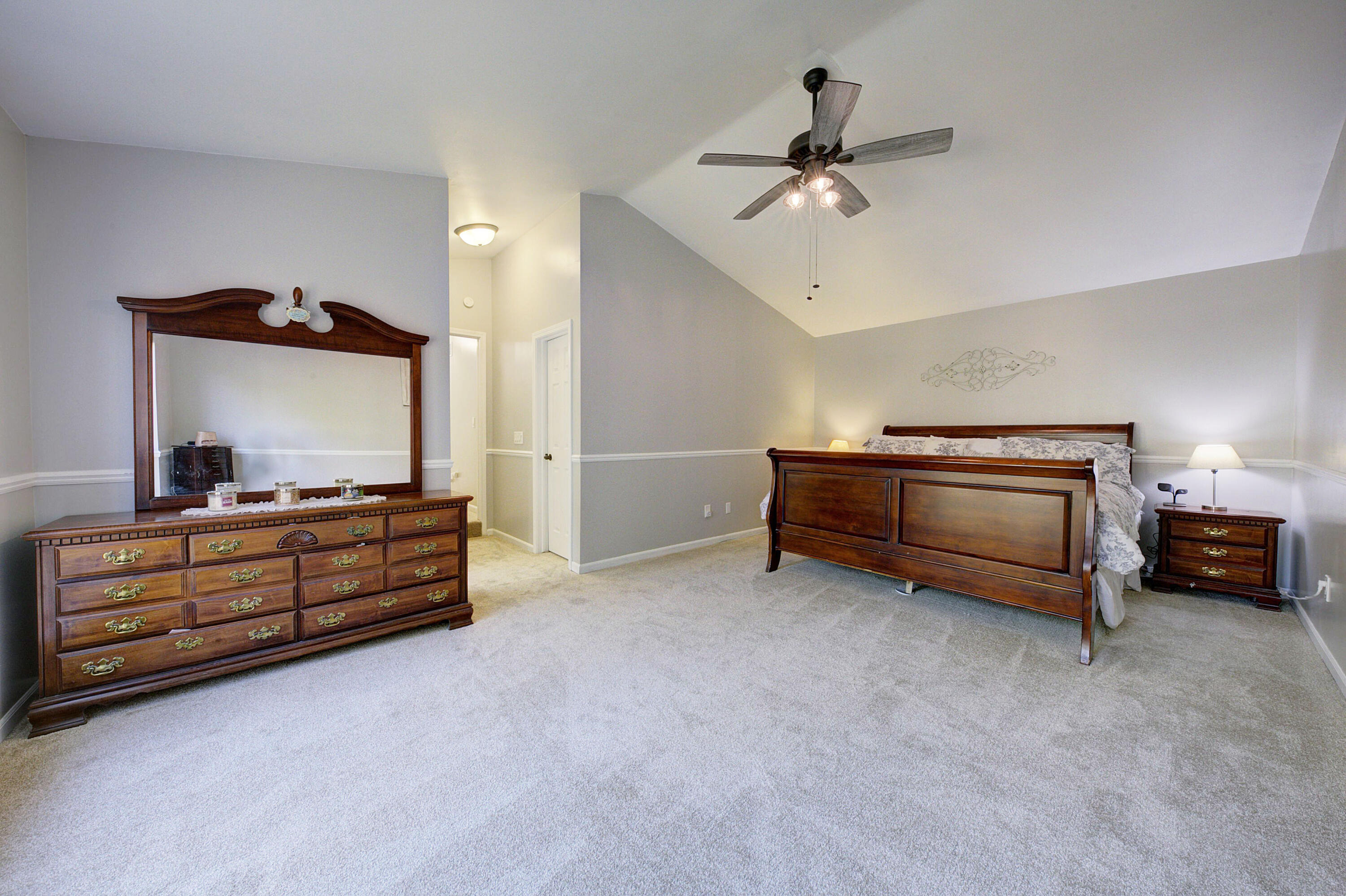 38210 Overbrook Lane