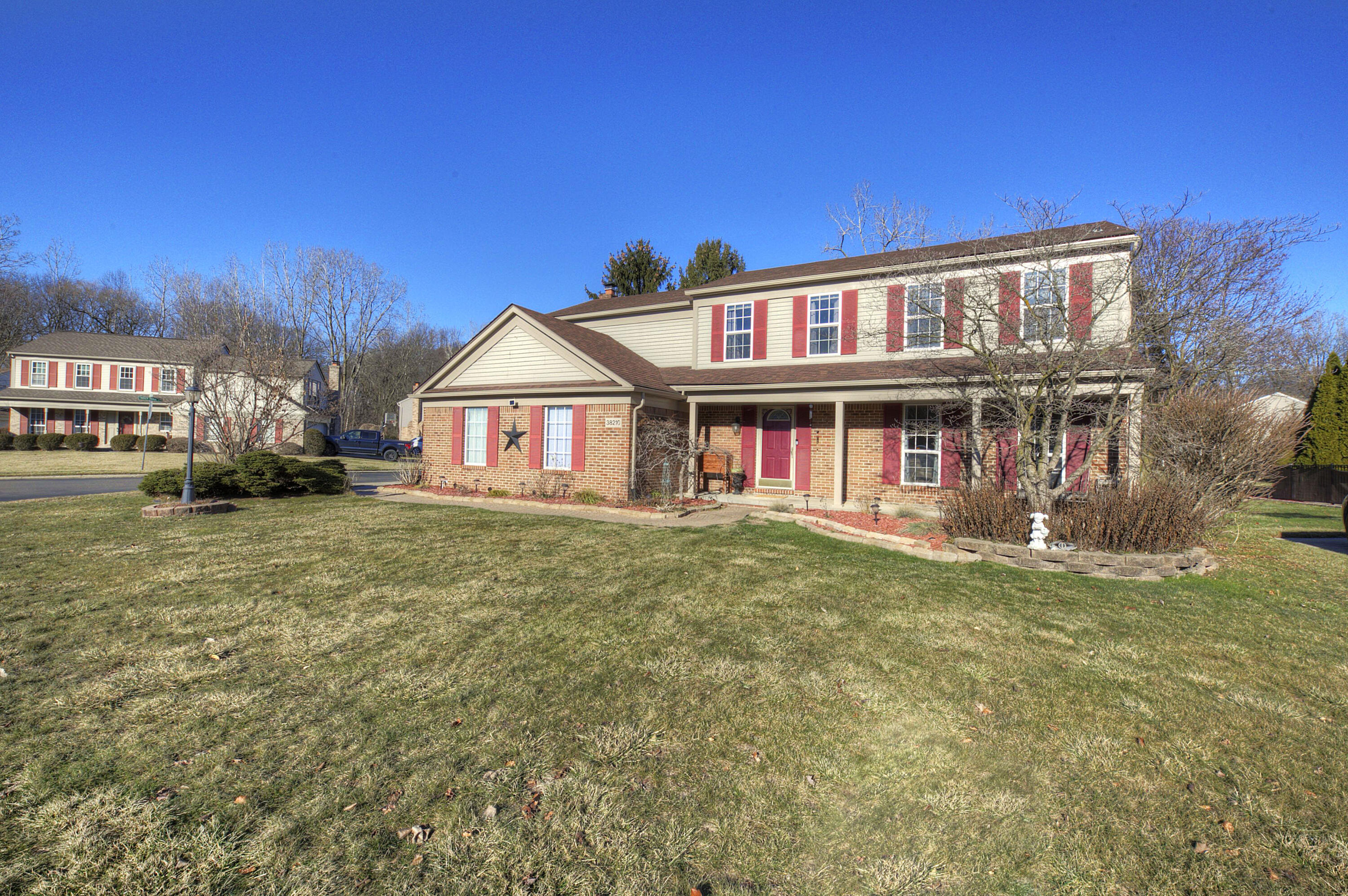 38210 Overbrook Lane