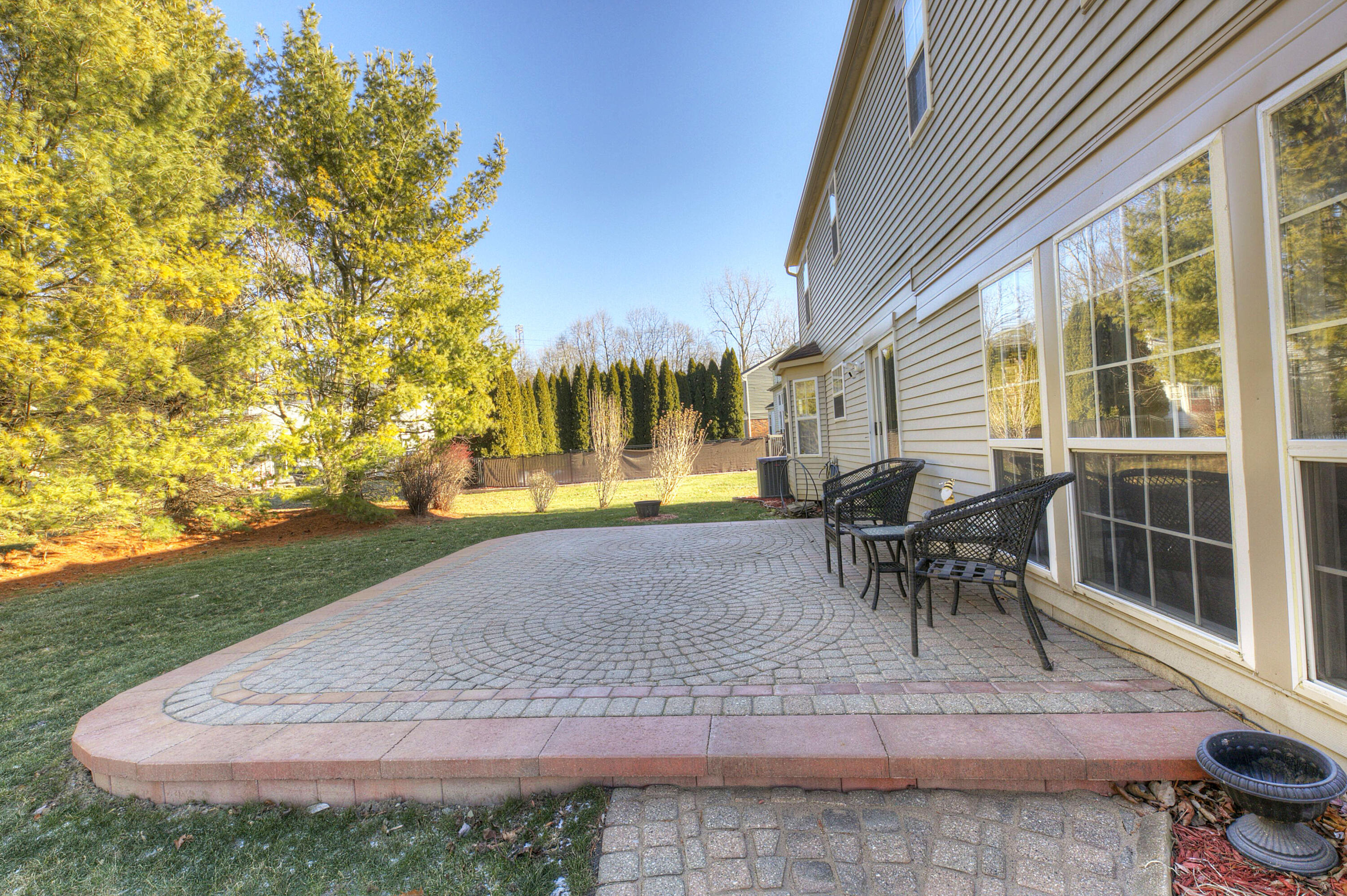 38210 Overbrook Lane