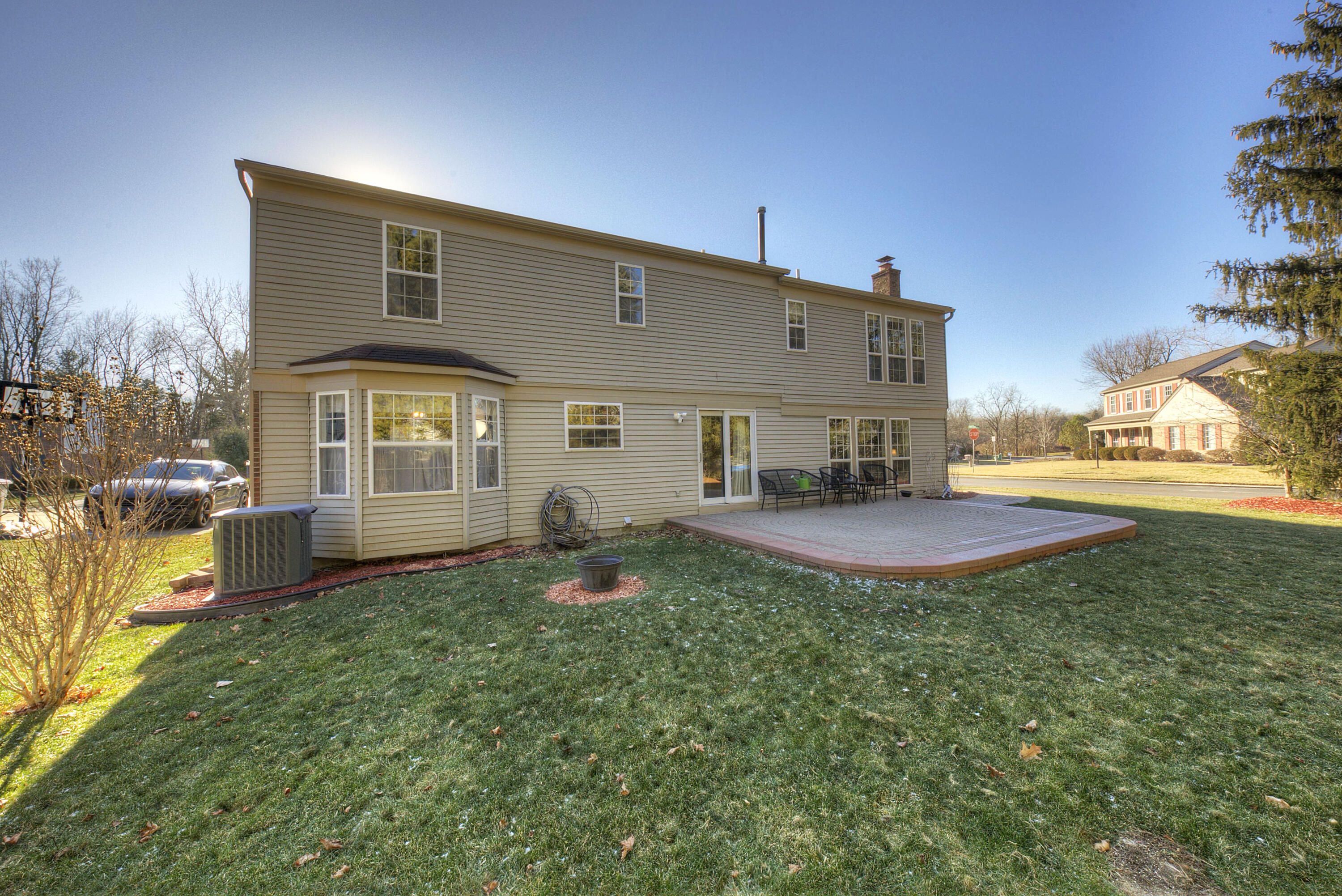 38210 Overbrook Lane