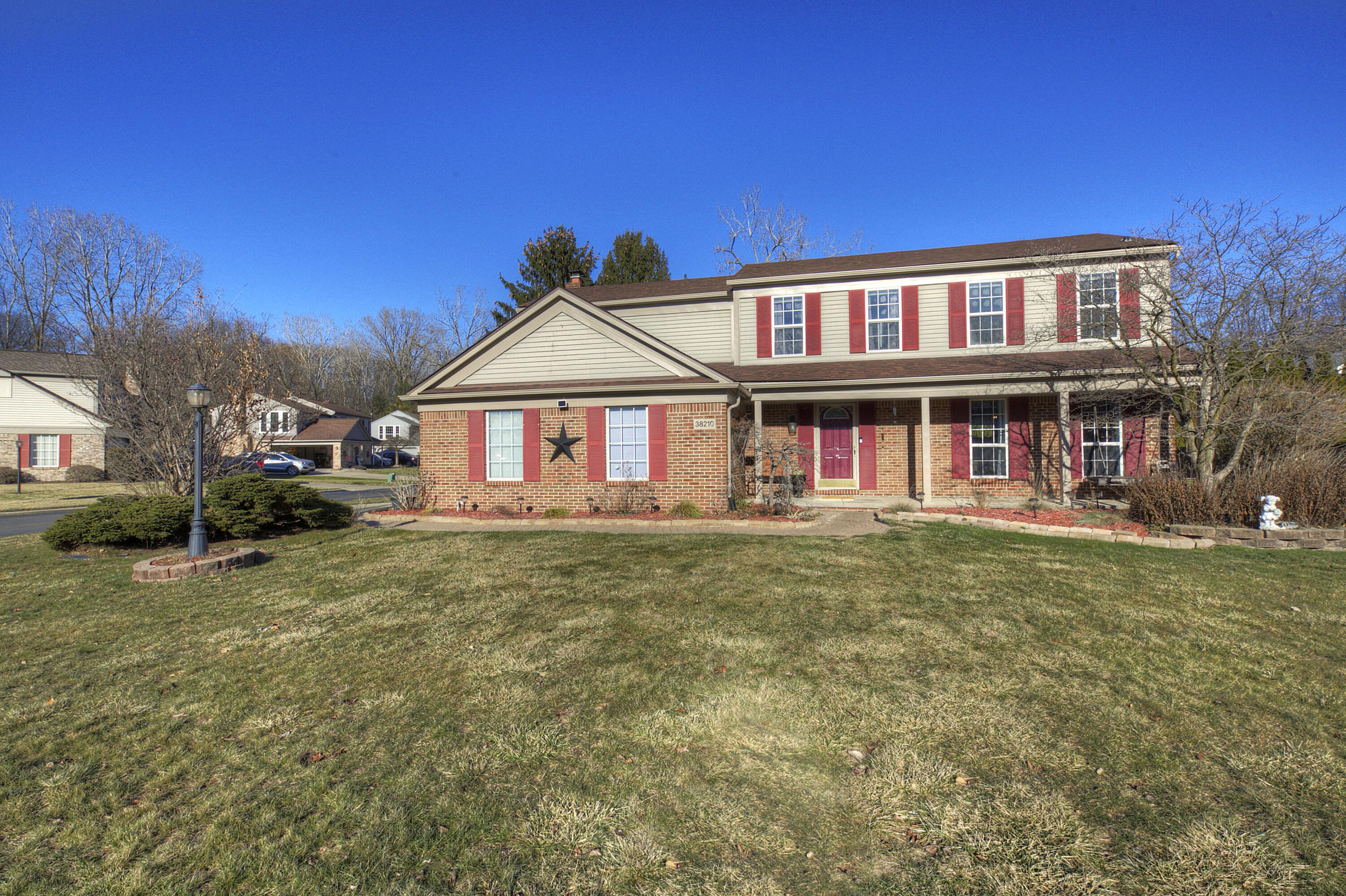 38210 Overbrook Lane