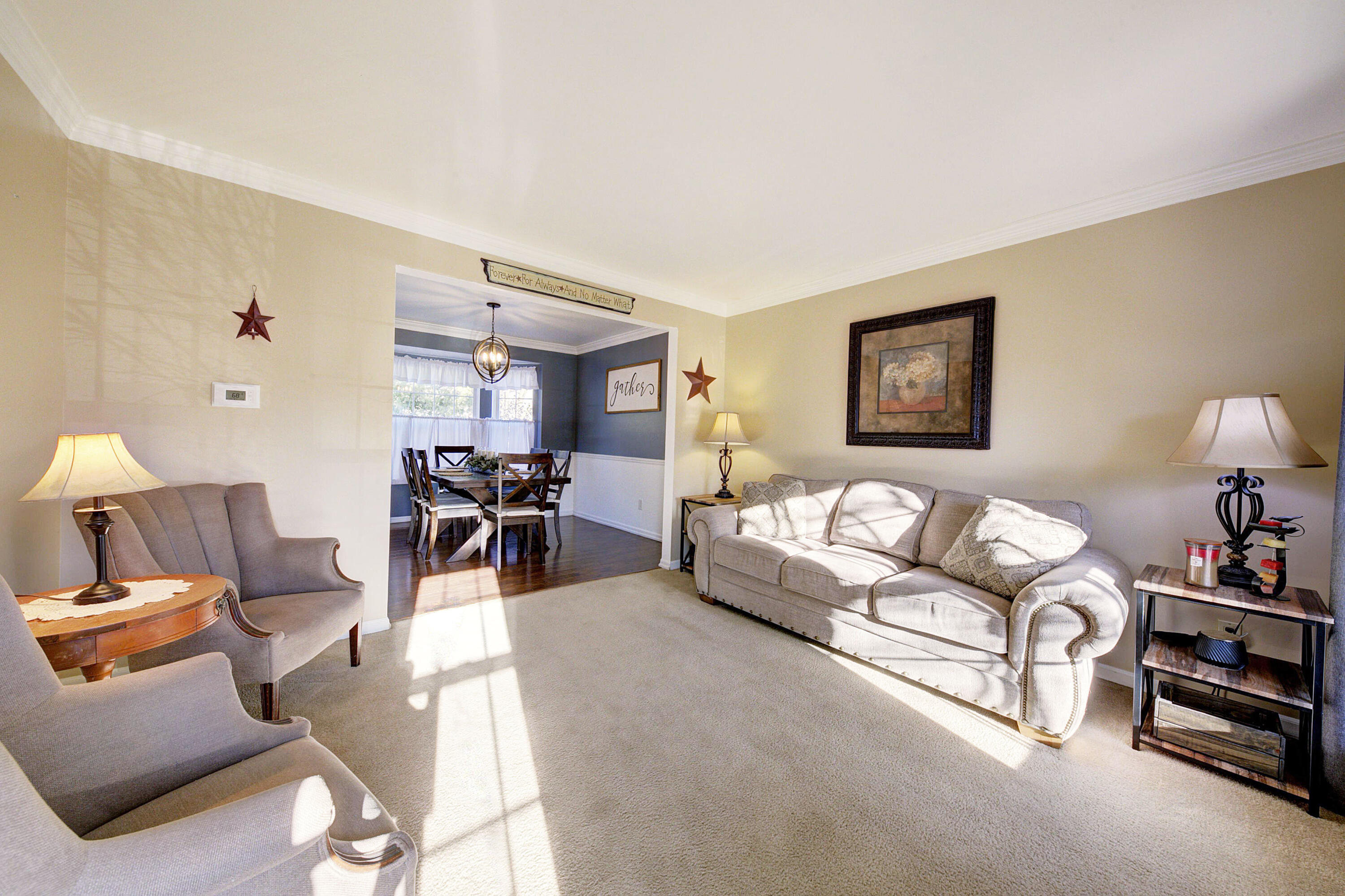 38210 Overbrook Lane