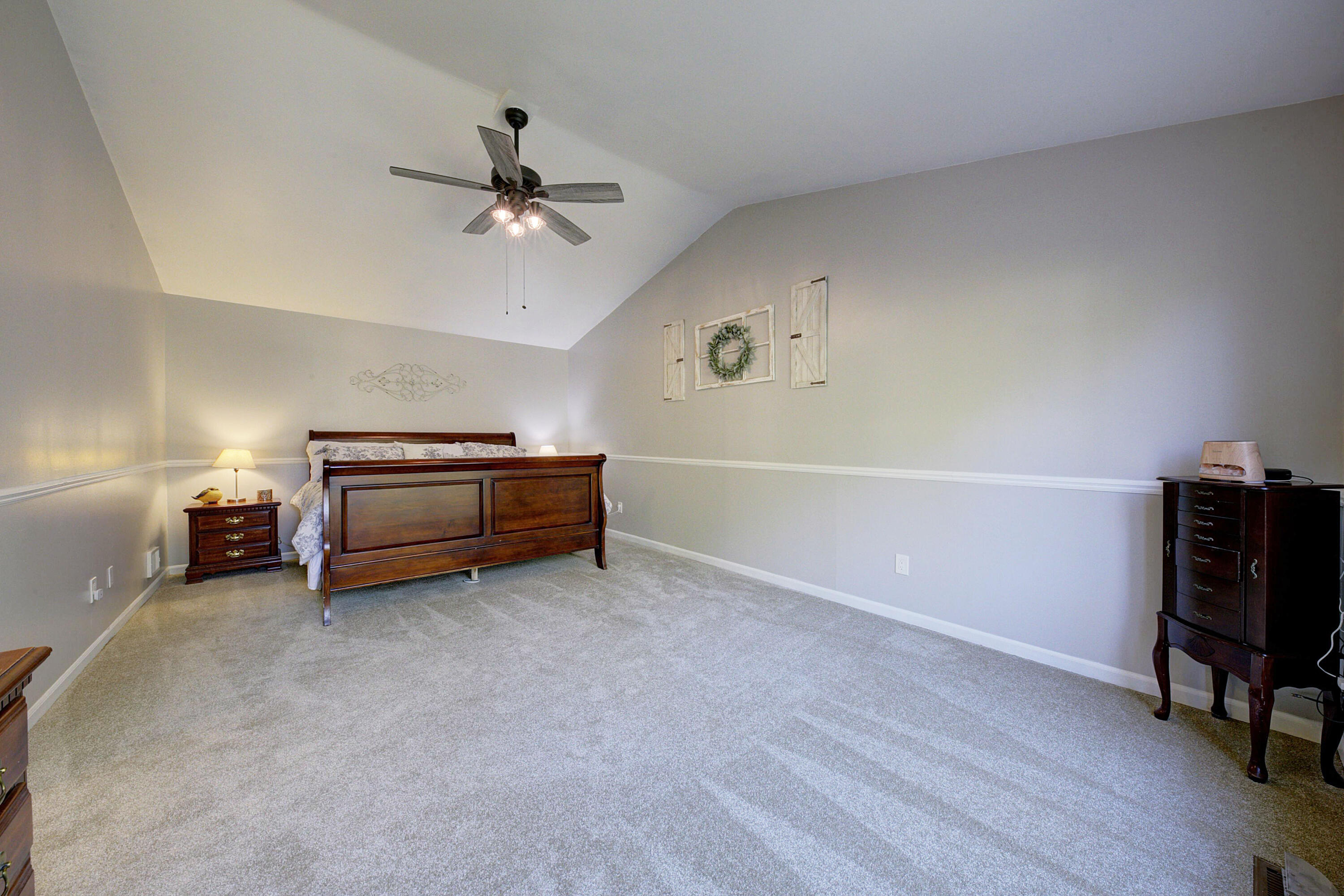 38210 Overbrook Lane