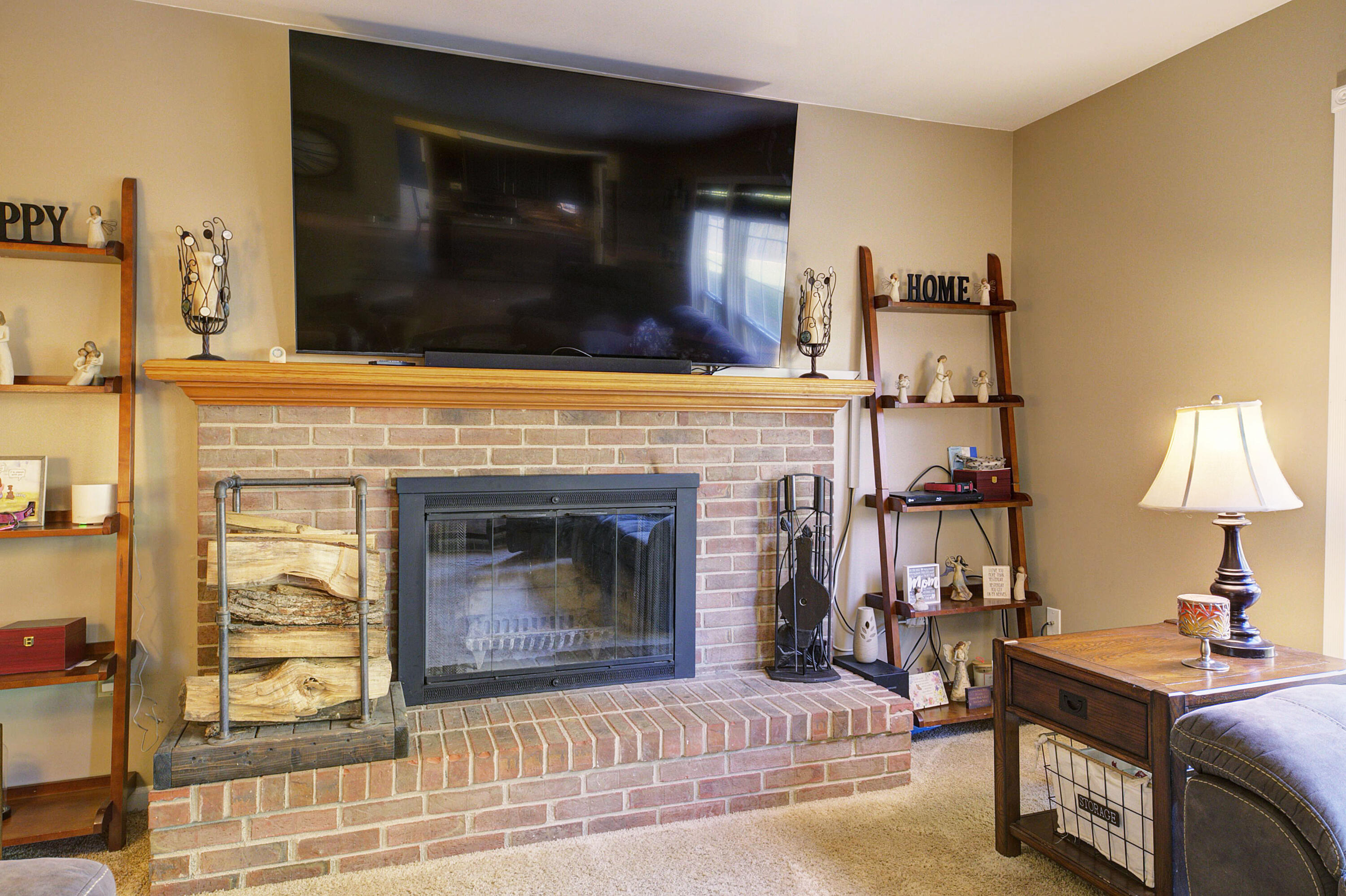 38210 Overbrook Lane