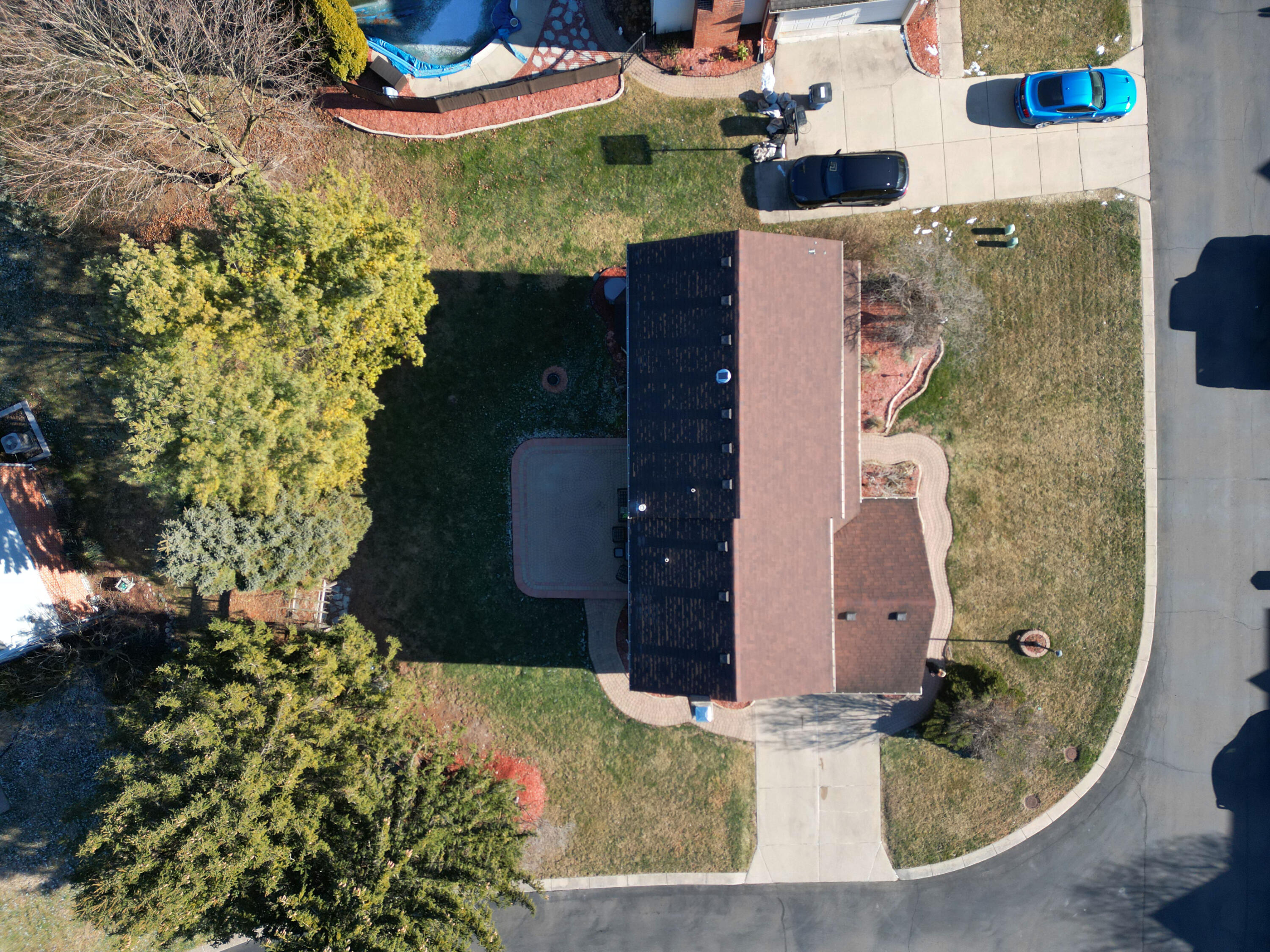 38210 Overbrook Lane