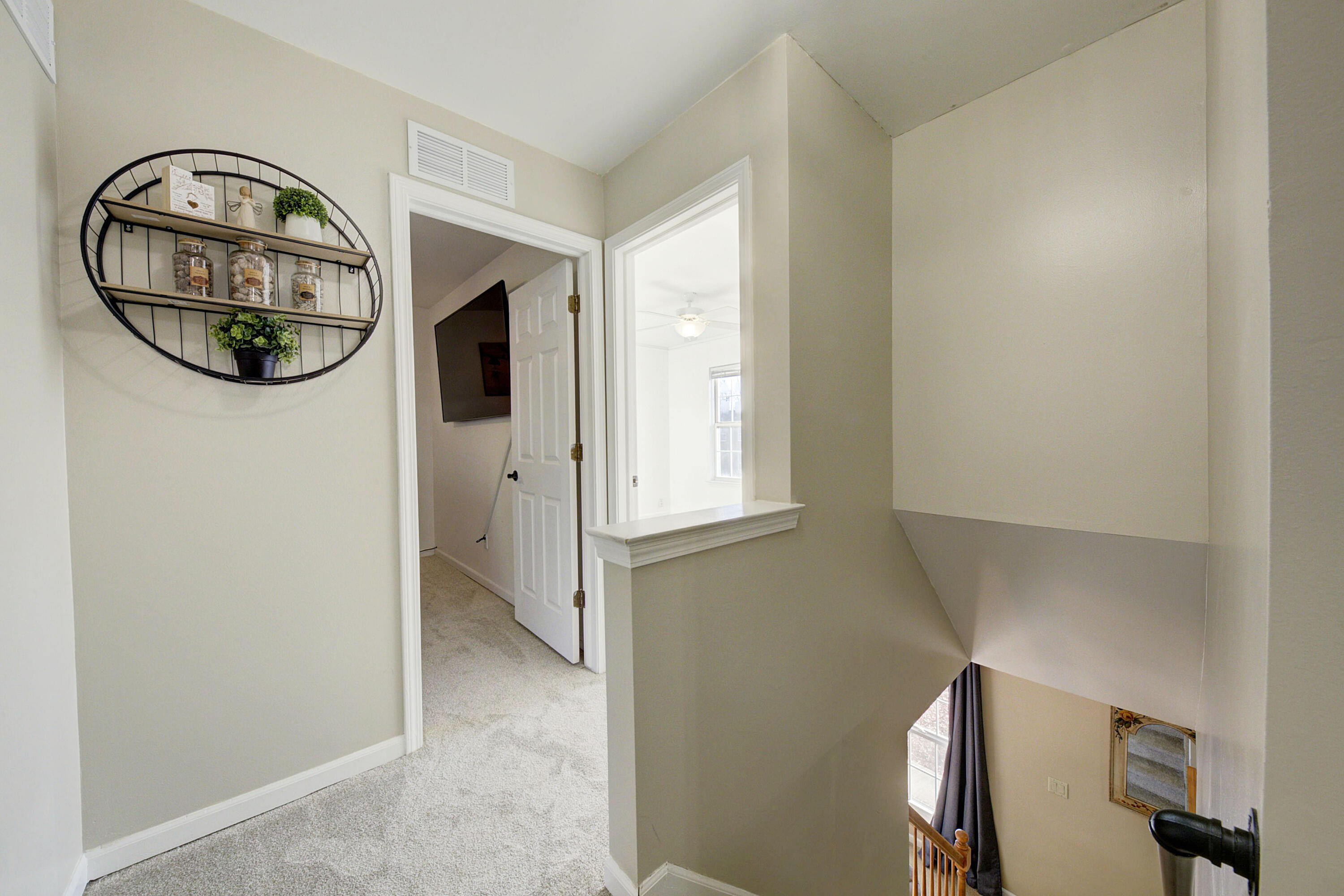 38210 Overbrook Lane