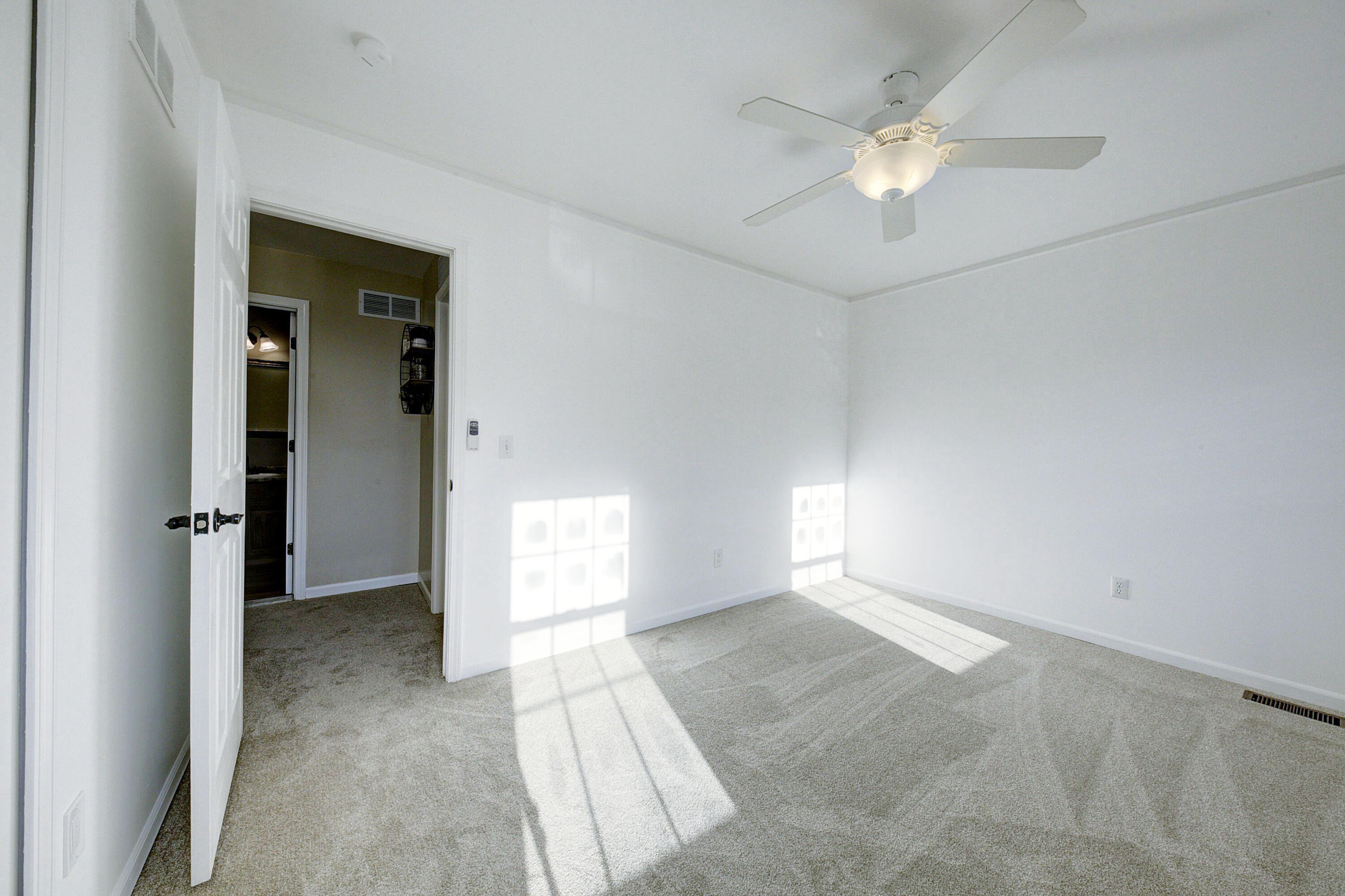 38210 Overbrook Lane
