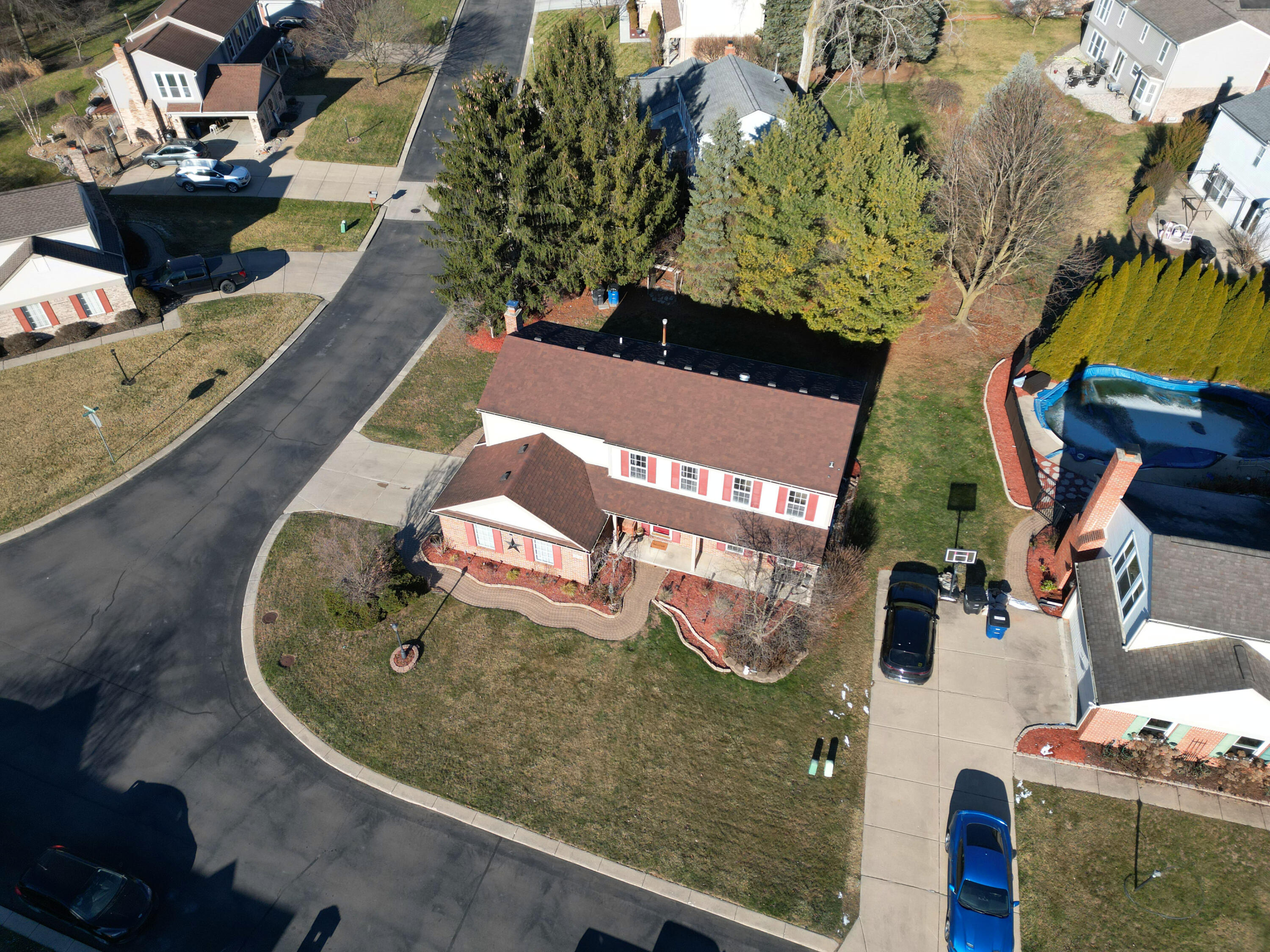38210 Overbrook Lane