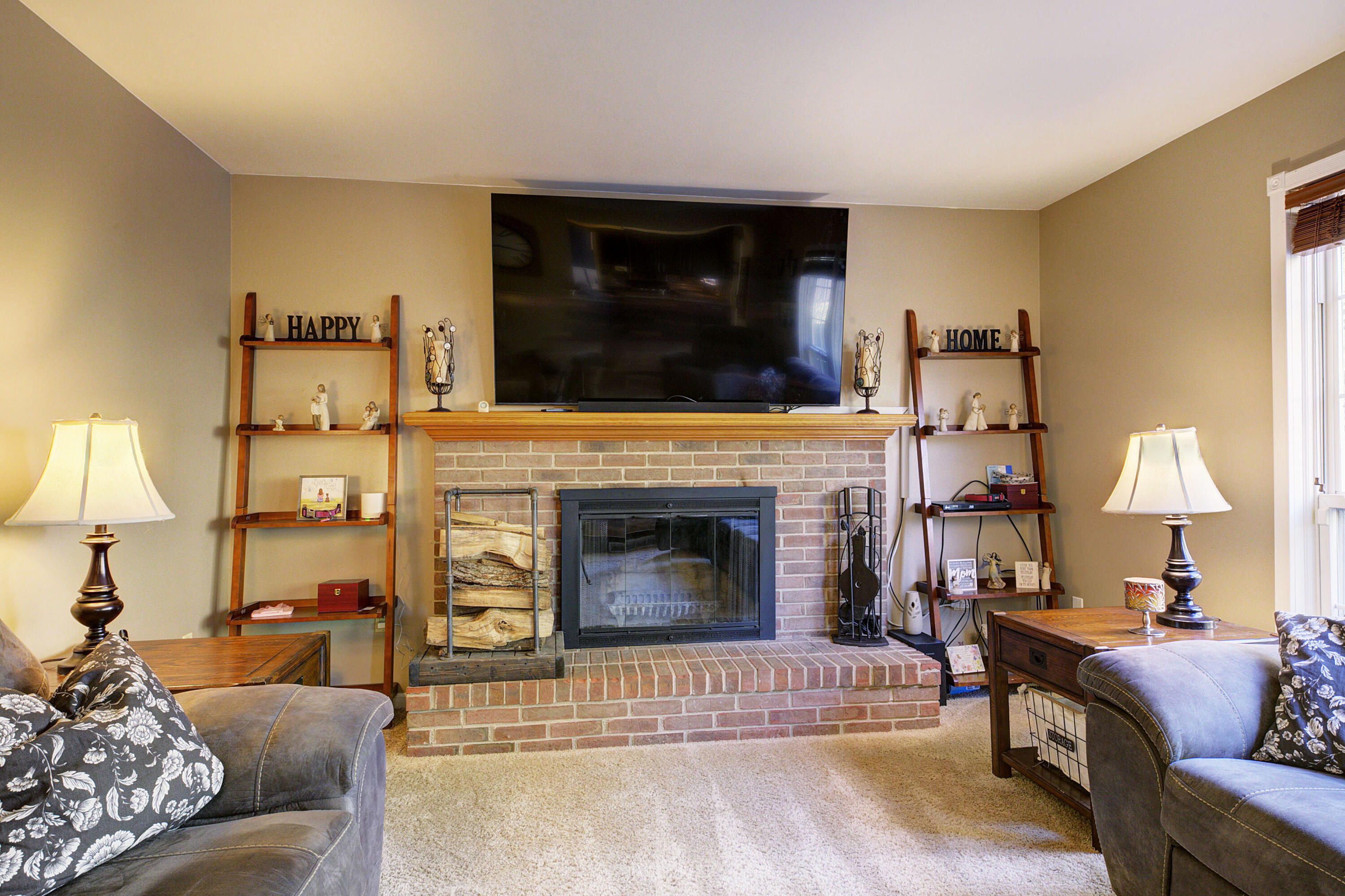 38210 Overbrook Lane