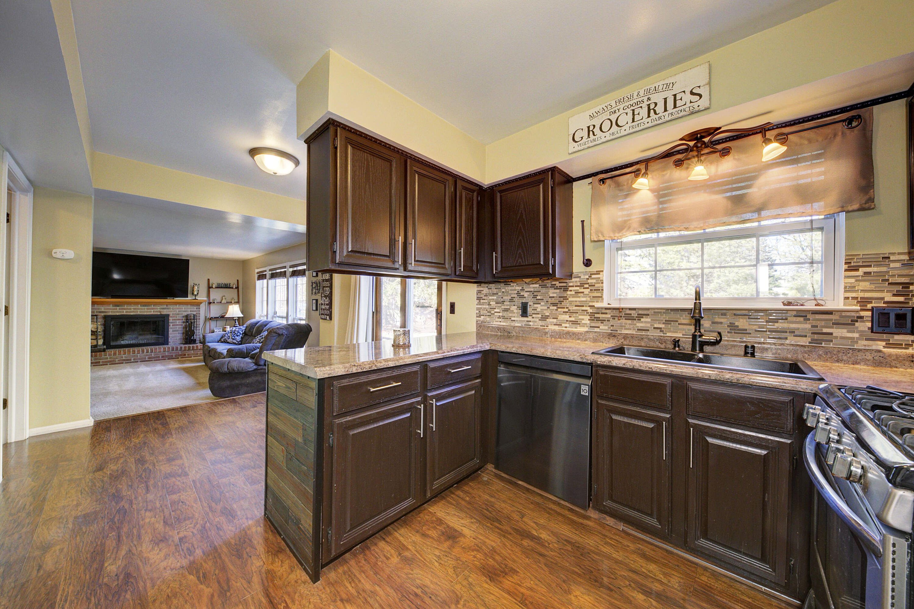 38210 Overbrook Lane