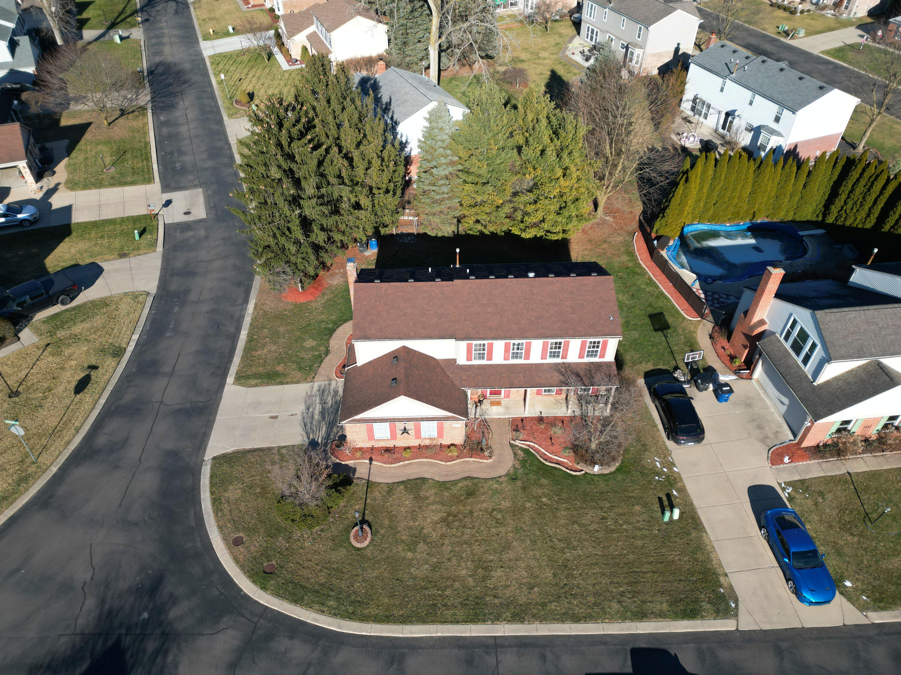 38210 Overbrook Lane