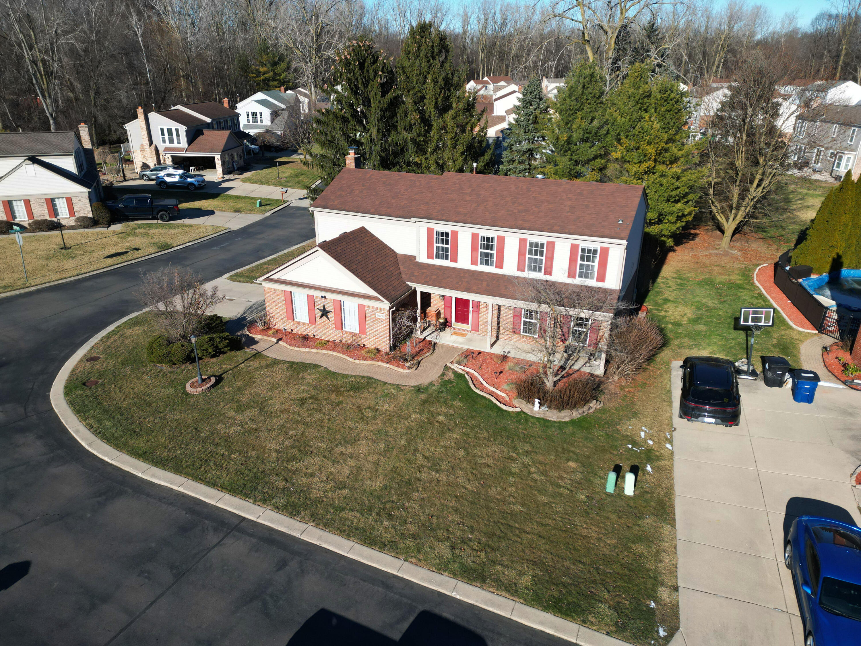 38210 Overbrook Lane