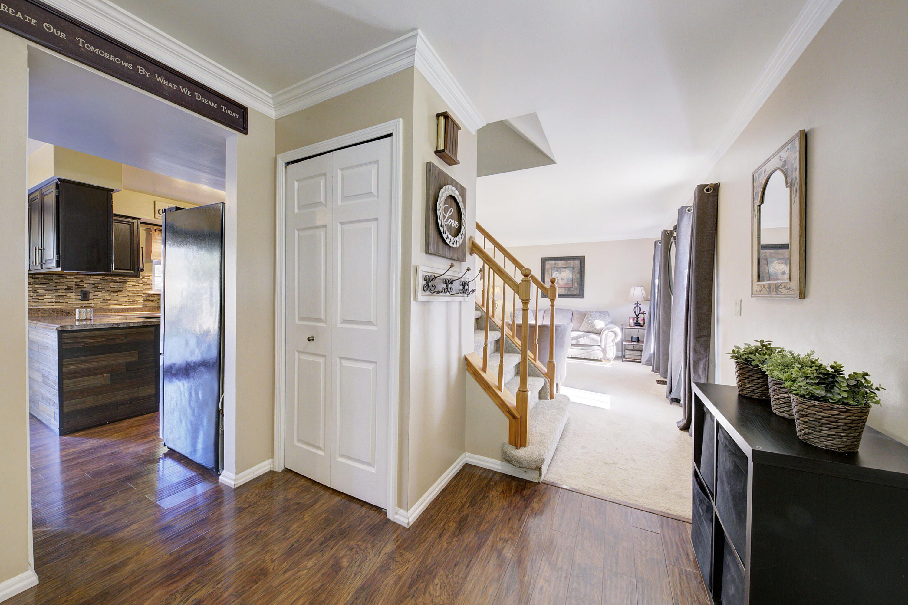 38210 Overbrook Lane
