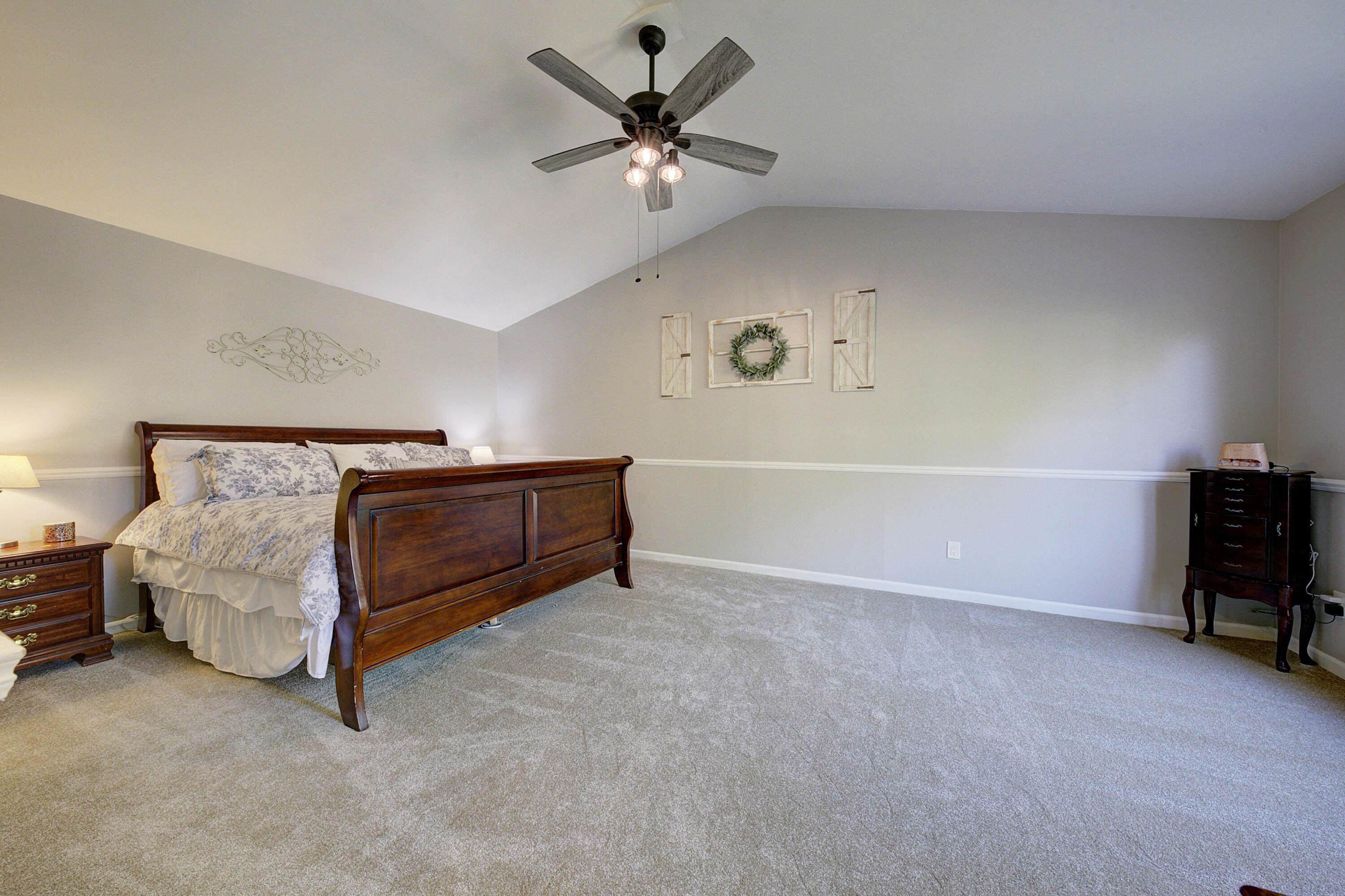 38210 Overbrook Lane