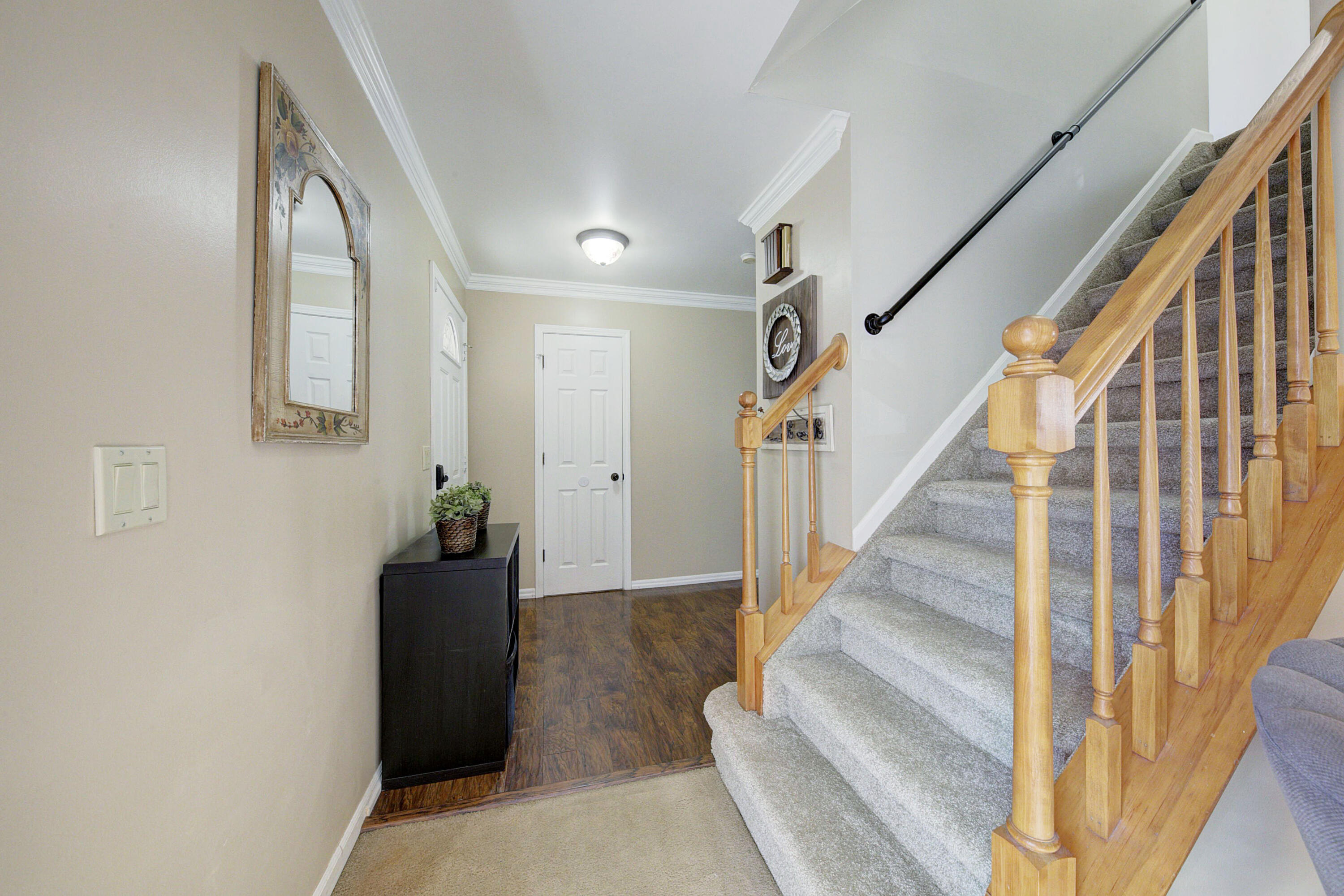 38210 Overbrook Lane