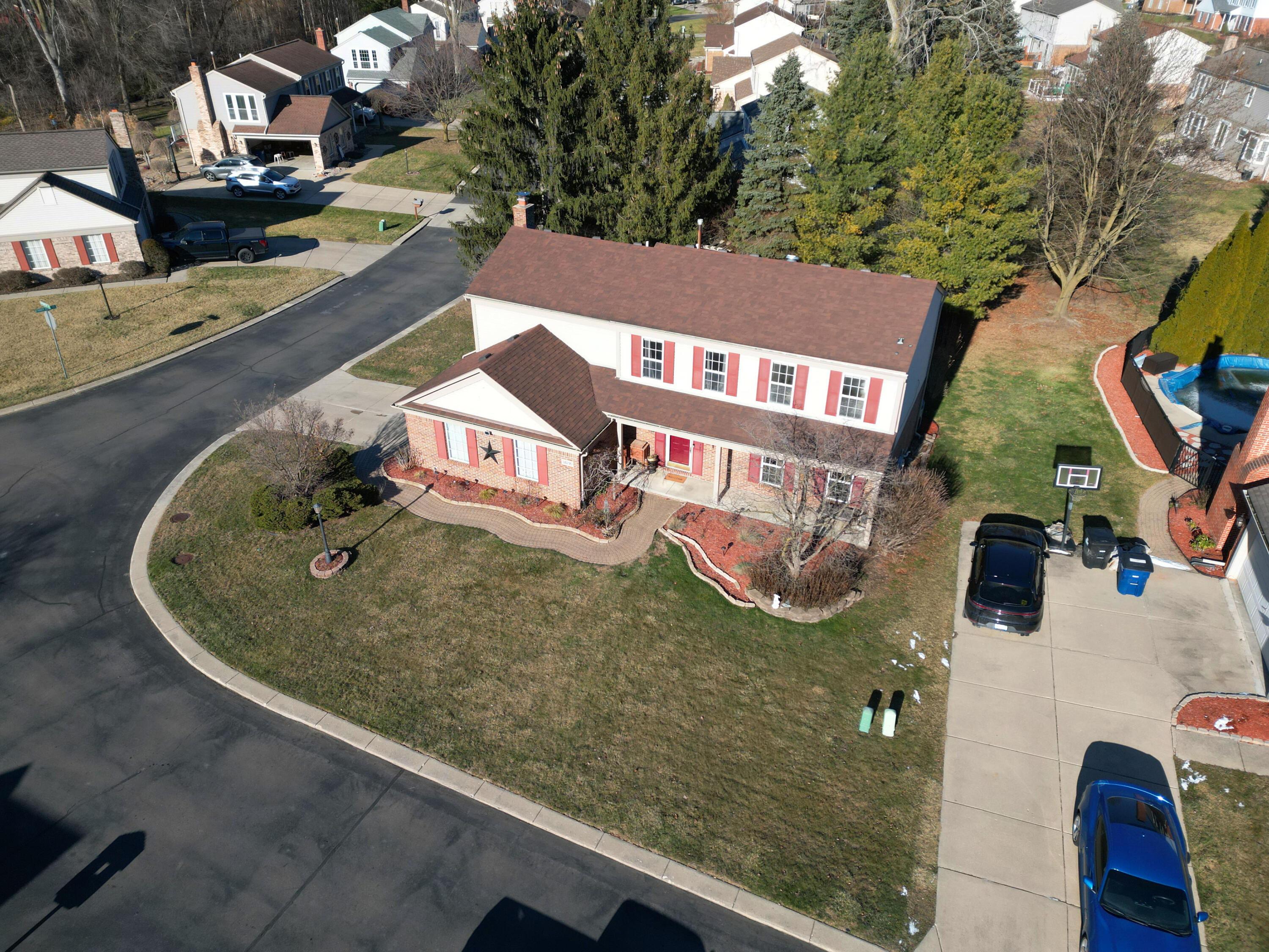 38210 Overbrook Lane