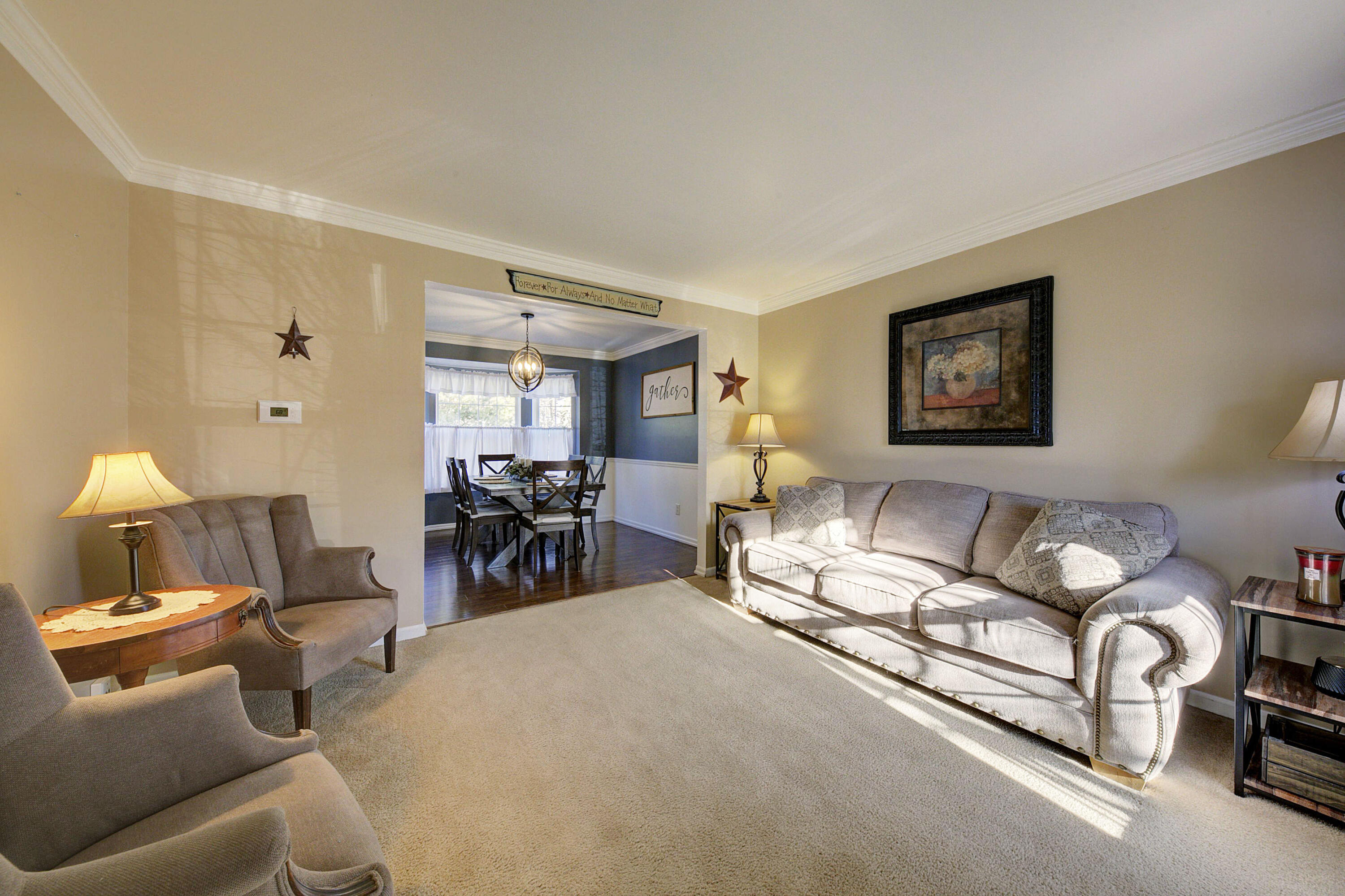 38210 Overbrook Lane