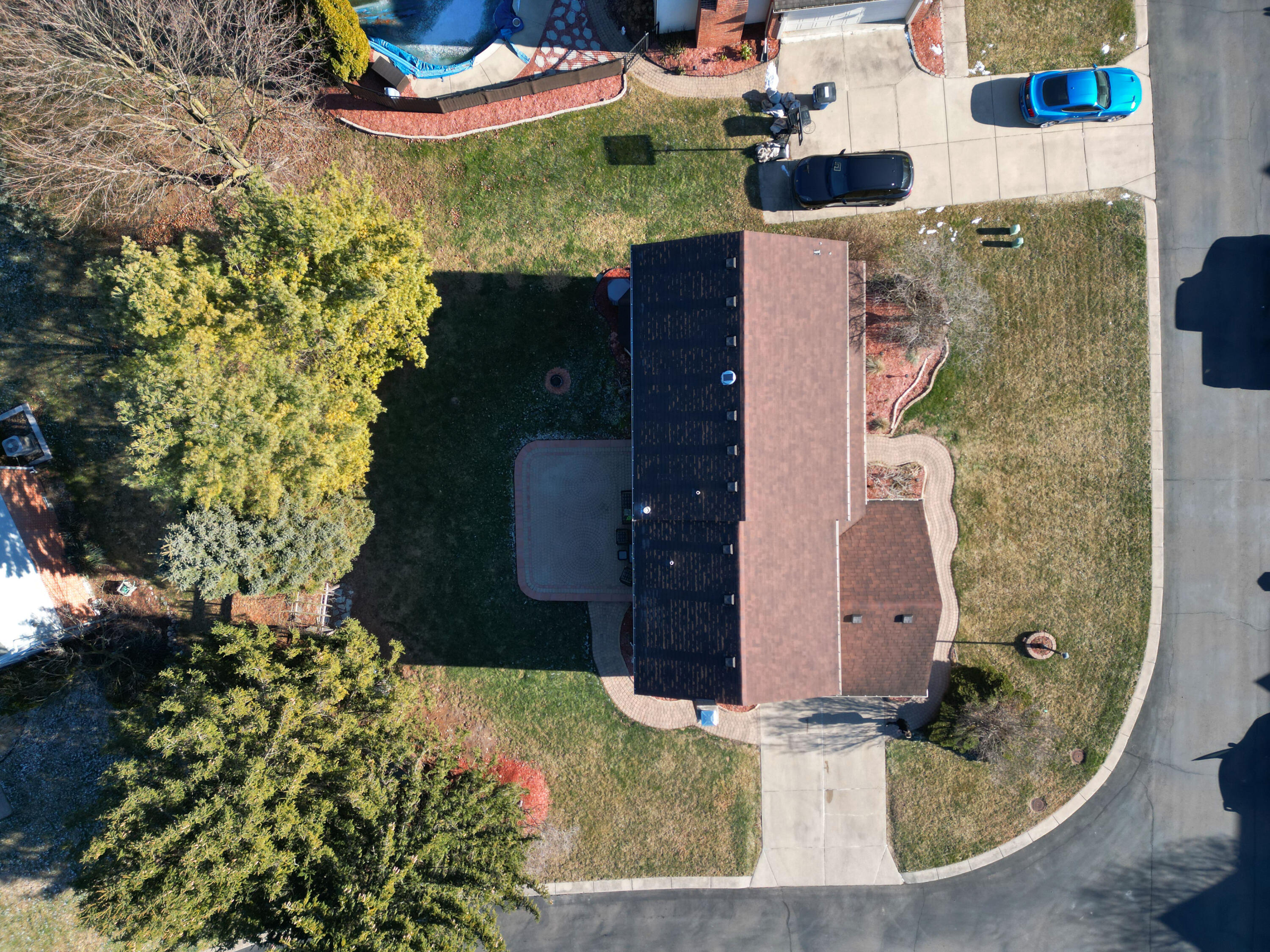 38210 Overbrook Lane