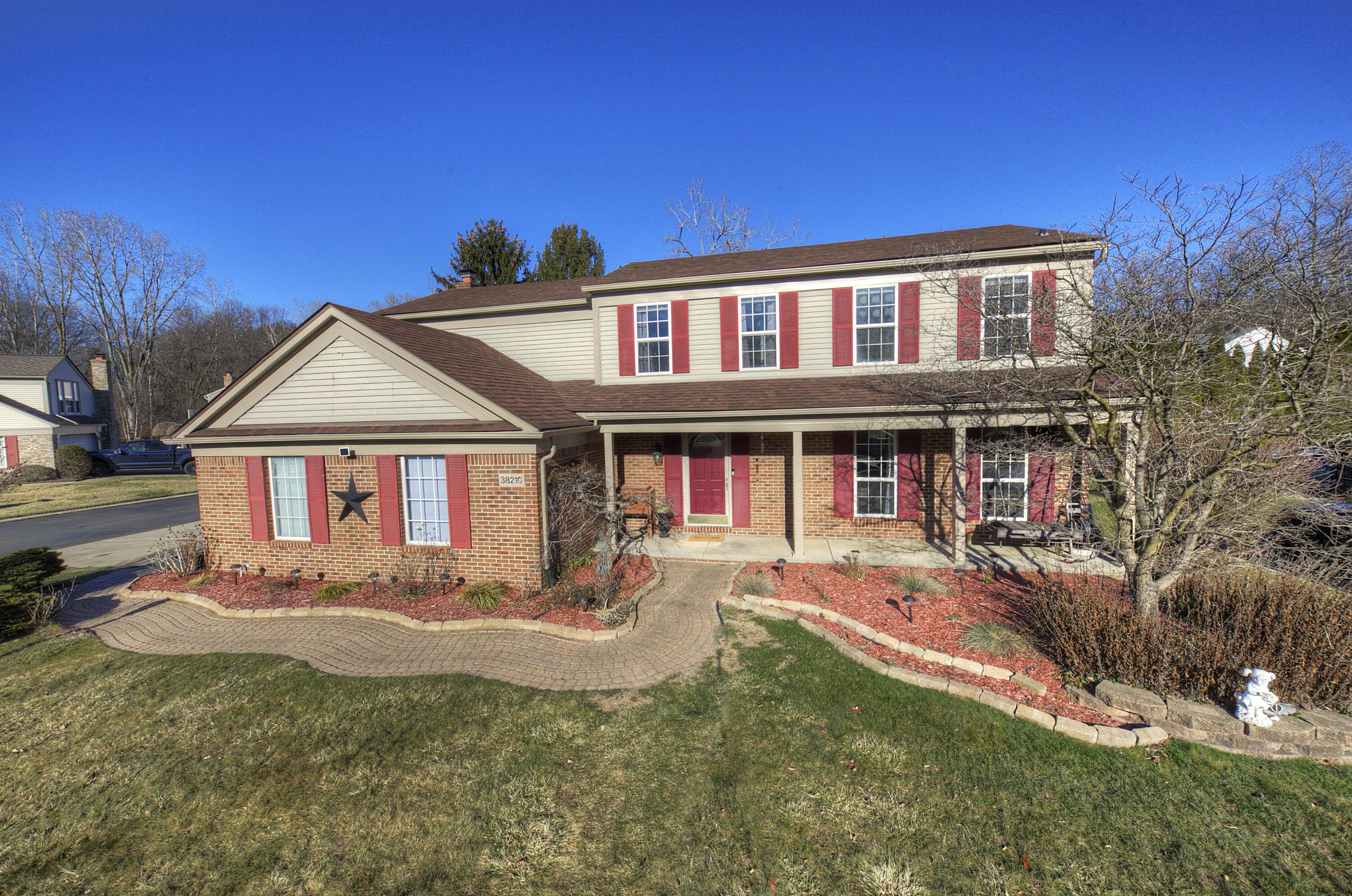 38210 Overbrook Lane