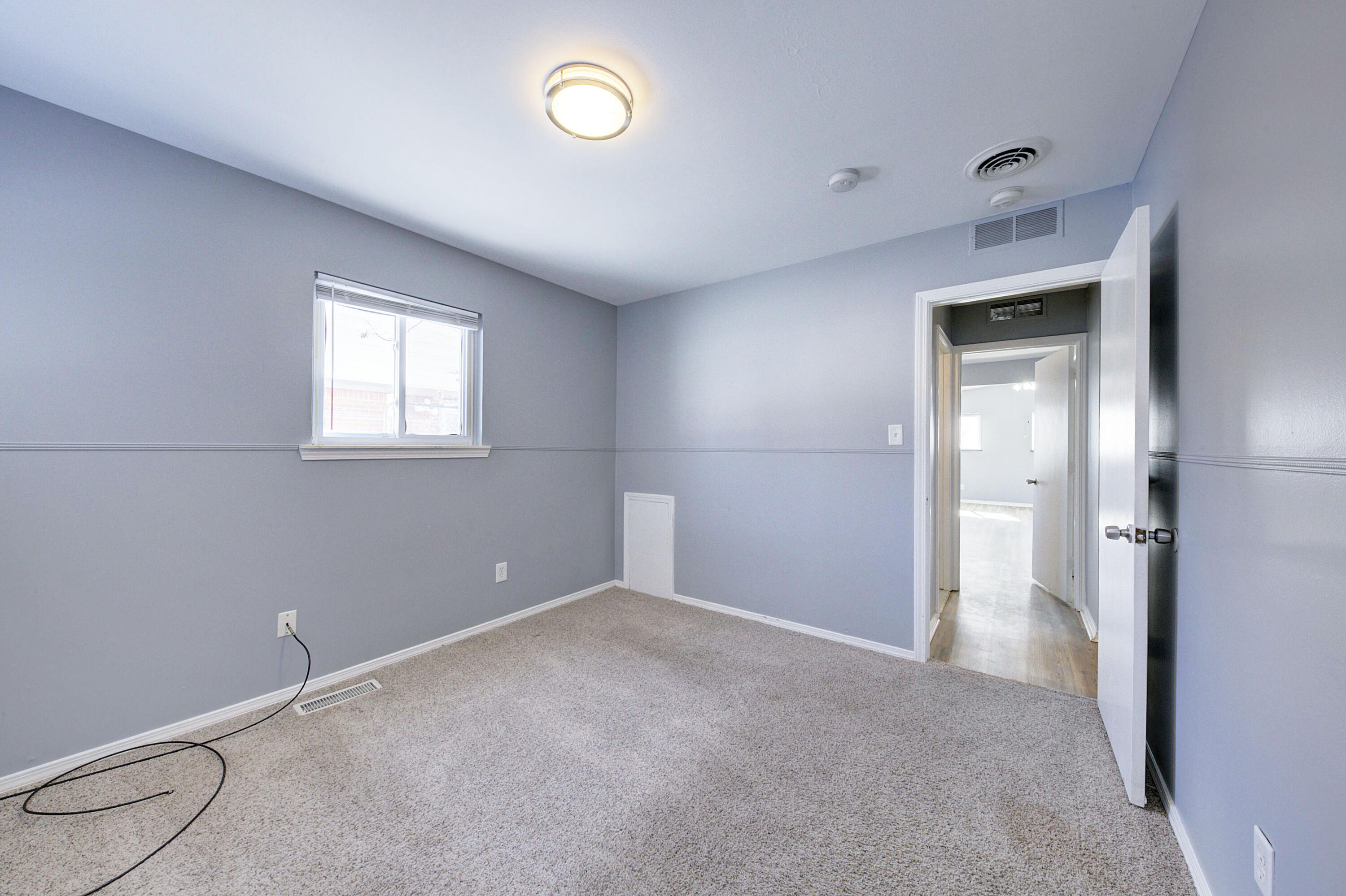 31025 Cherry Hill Road