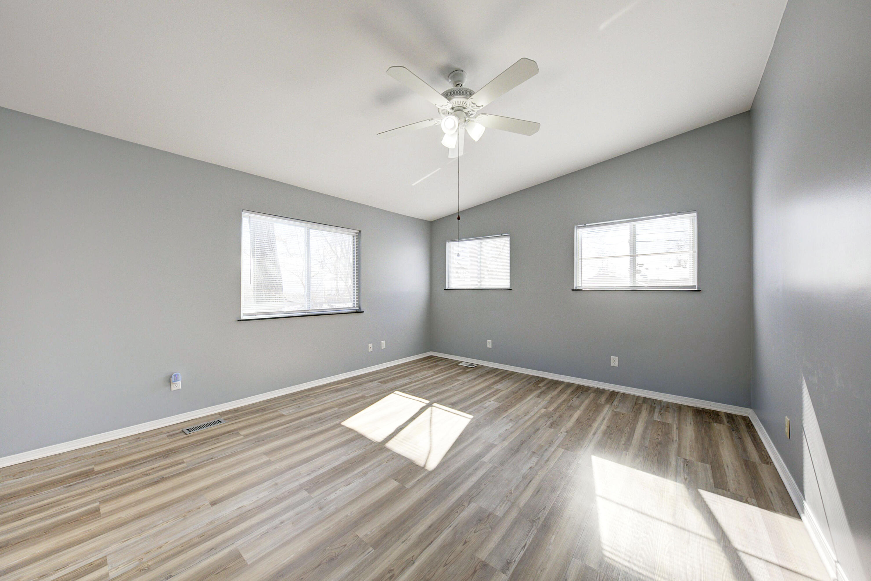 31025 Cherry Hill Road