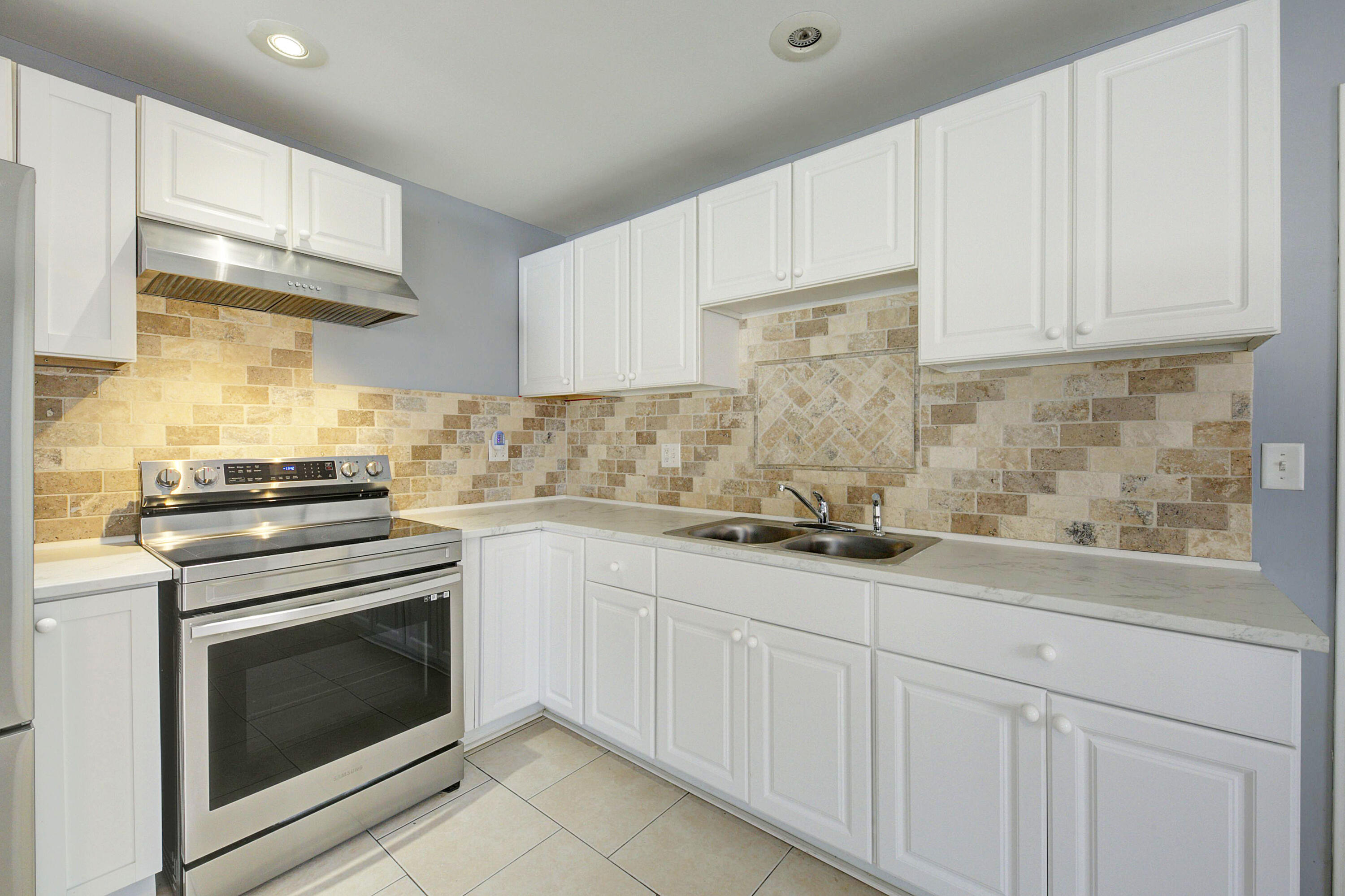 31025 Cherry Hill Road