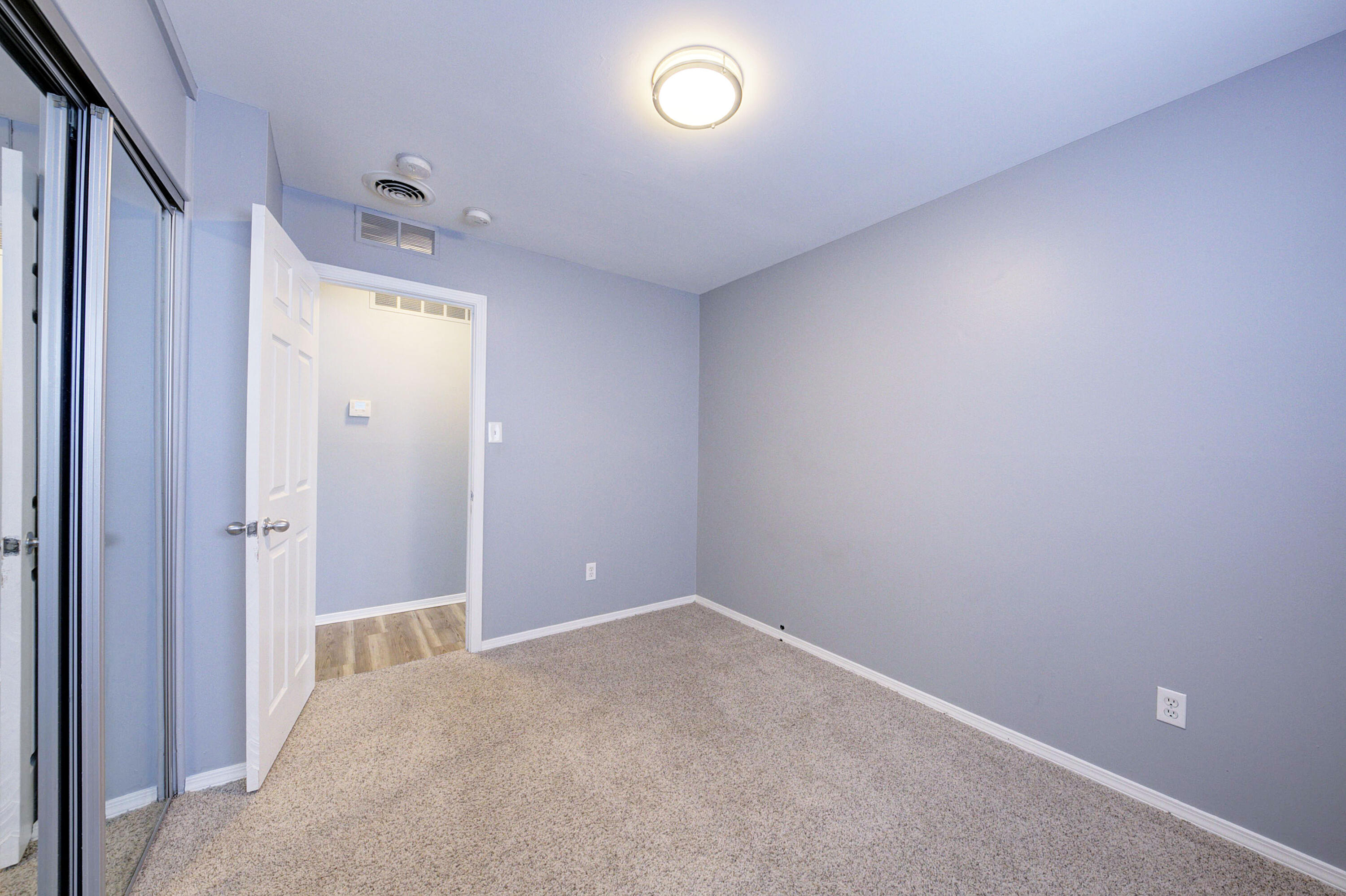 31025 Cherry Hill Road