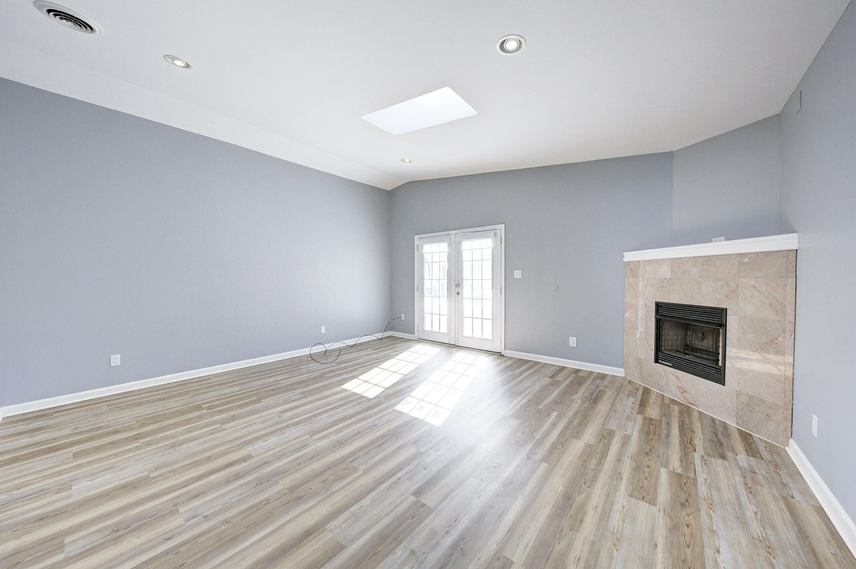 31025 Cherry Hill Road