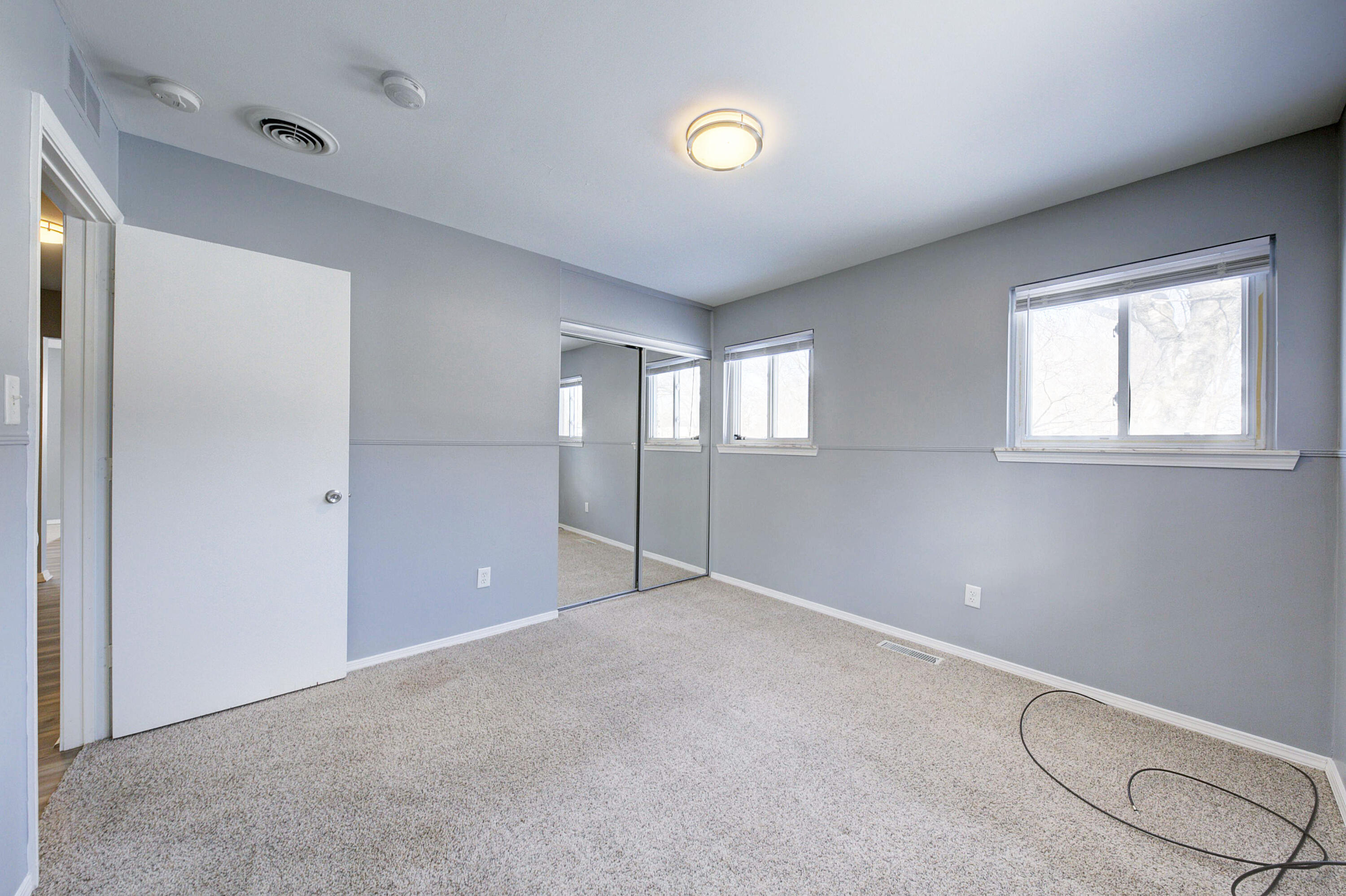 31025 Cherry Hill Road