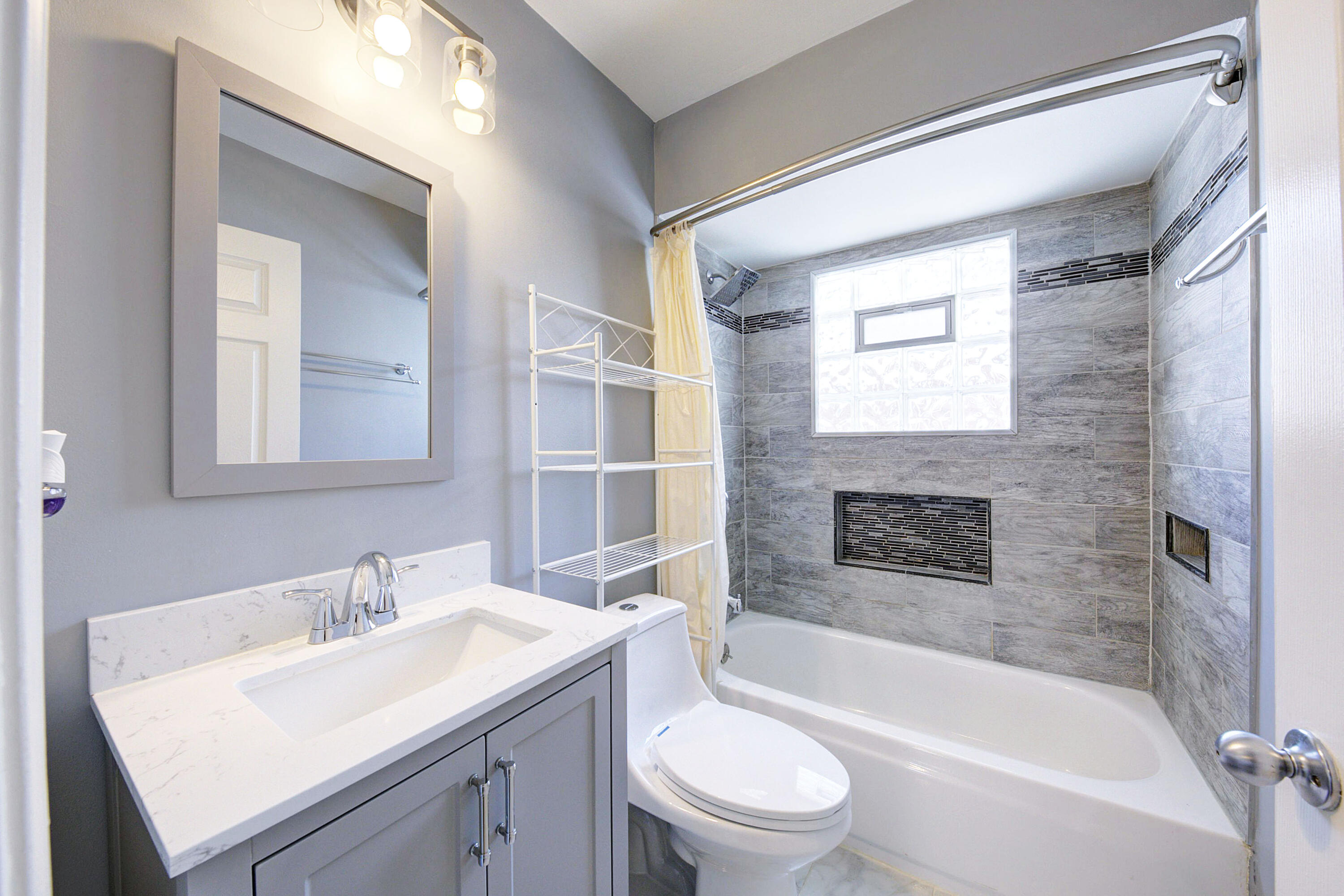 31025 Cherry Hill Road