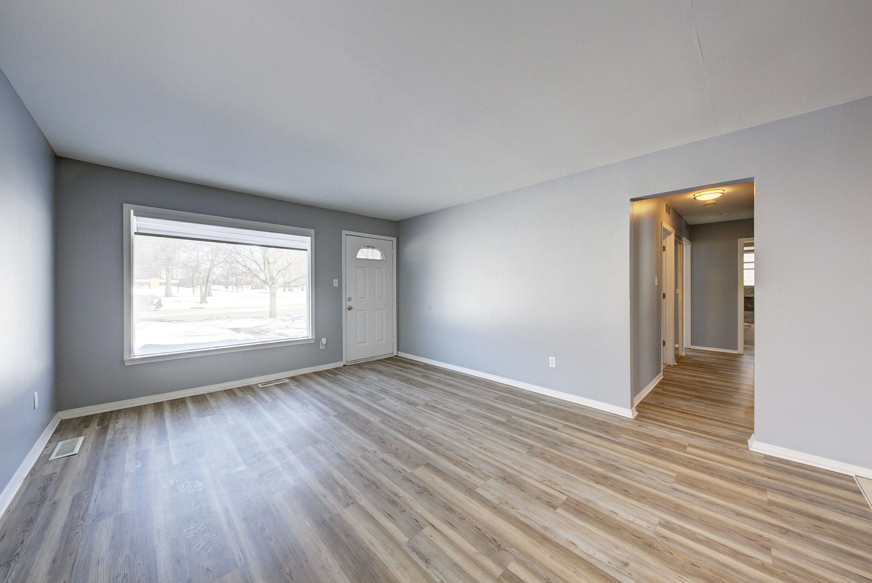 31025 Cherry Hill Road