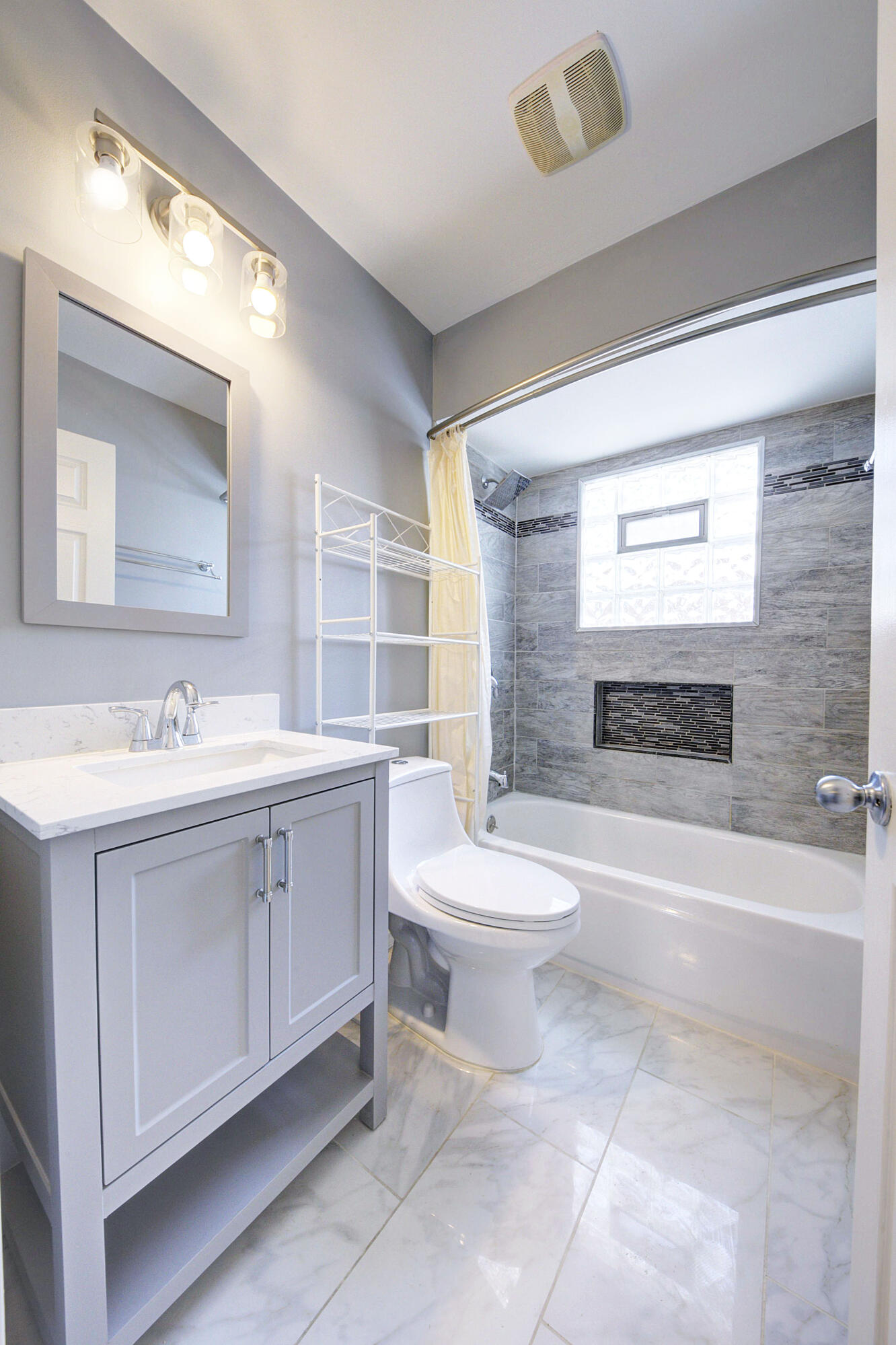 31025 Cherry Hill Road