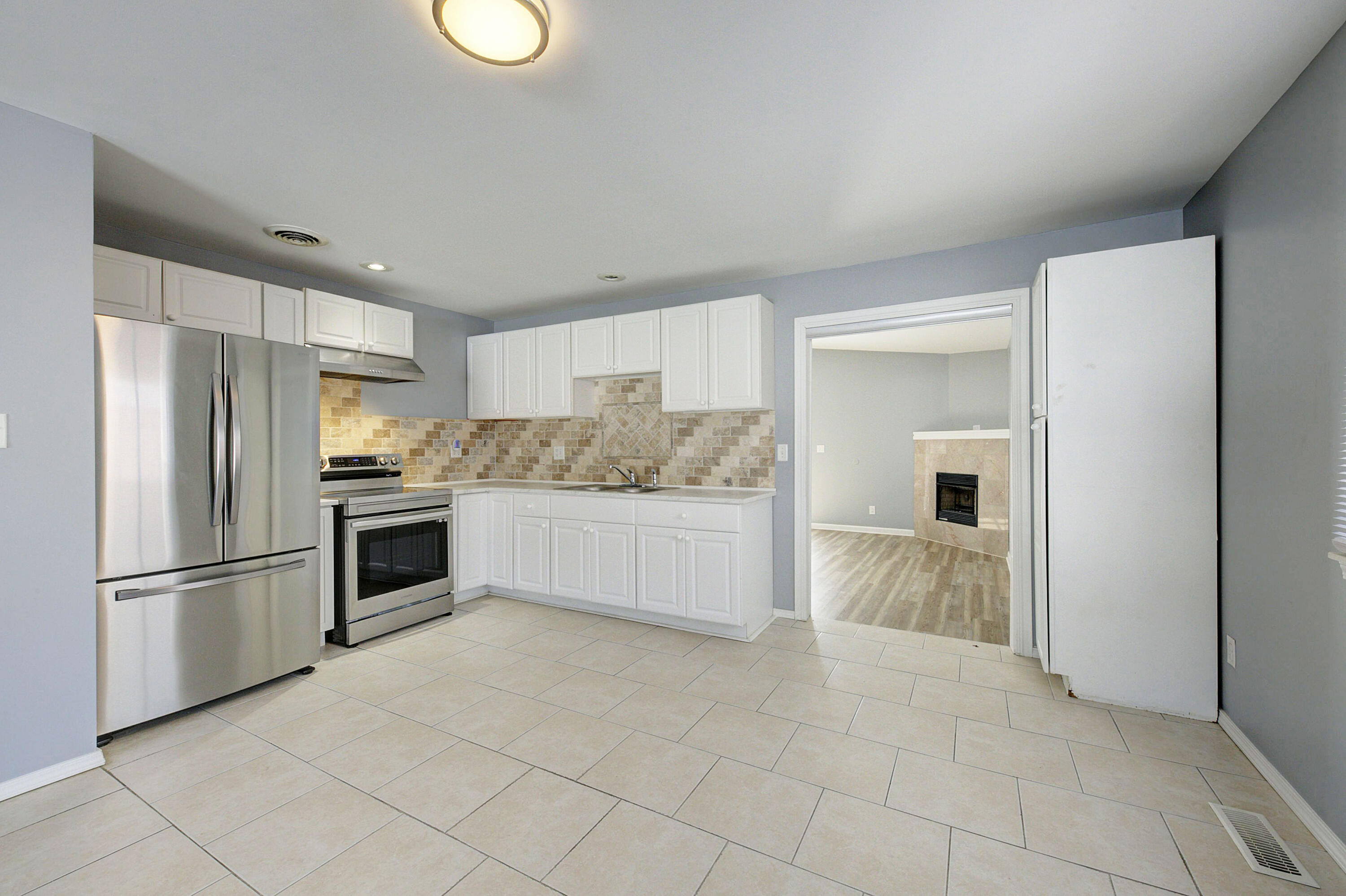 31025 Cherry Hill Road